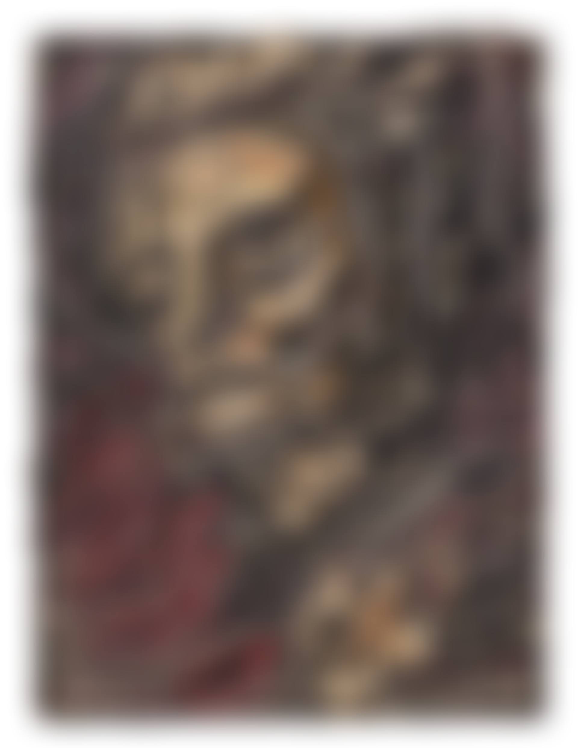Head of Seedo (preview)