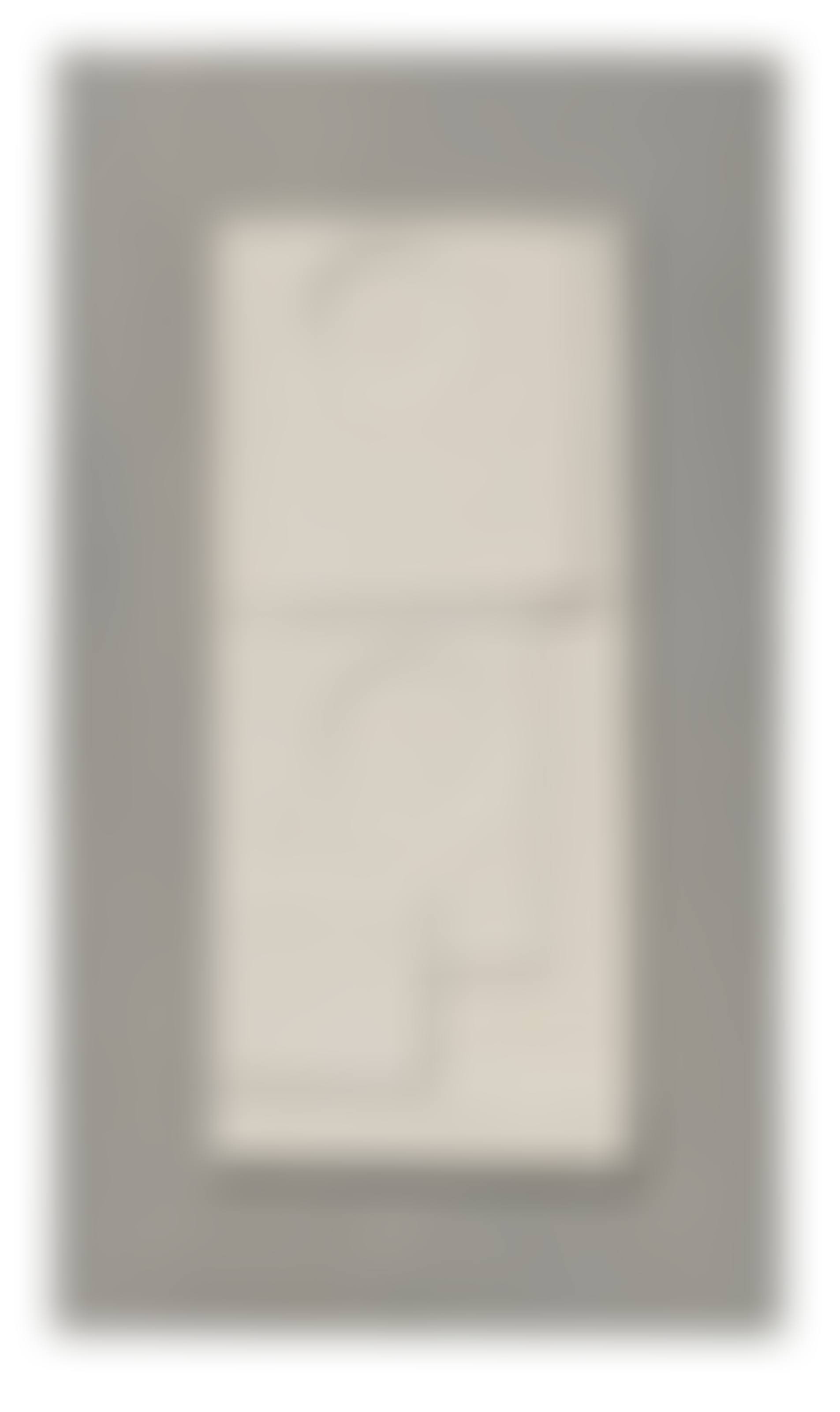 1934 (white relief) (preview)
