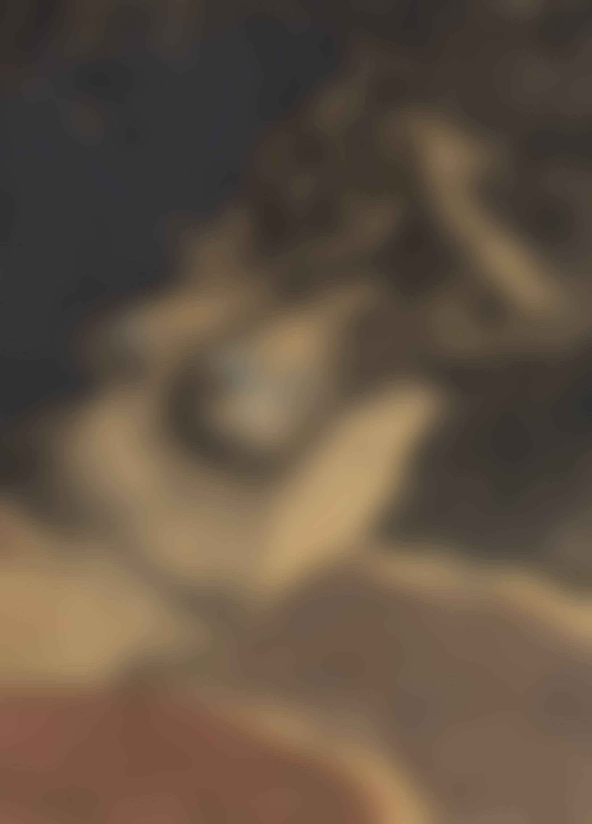 Marynka Pregnant (preview)