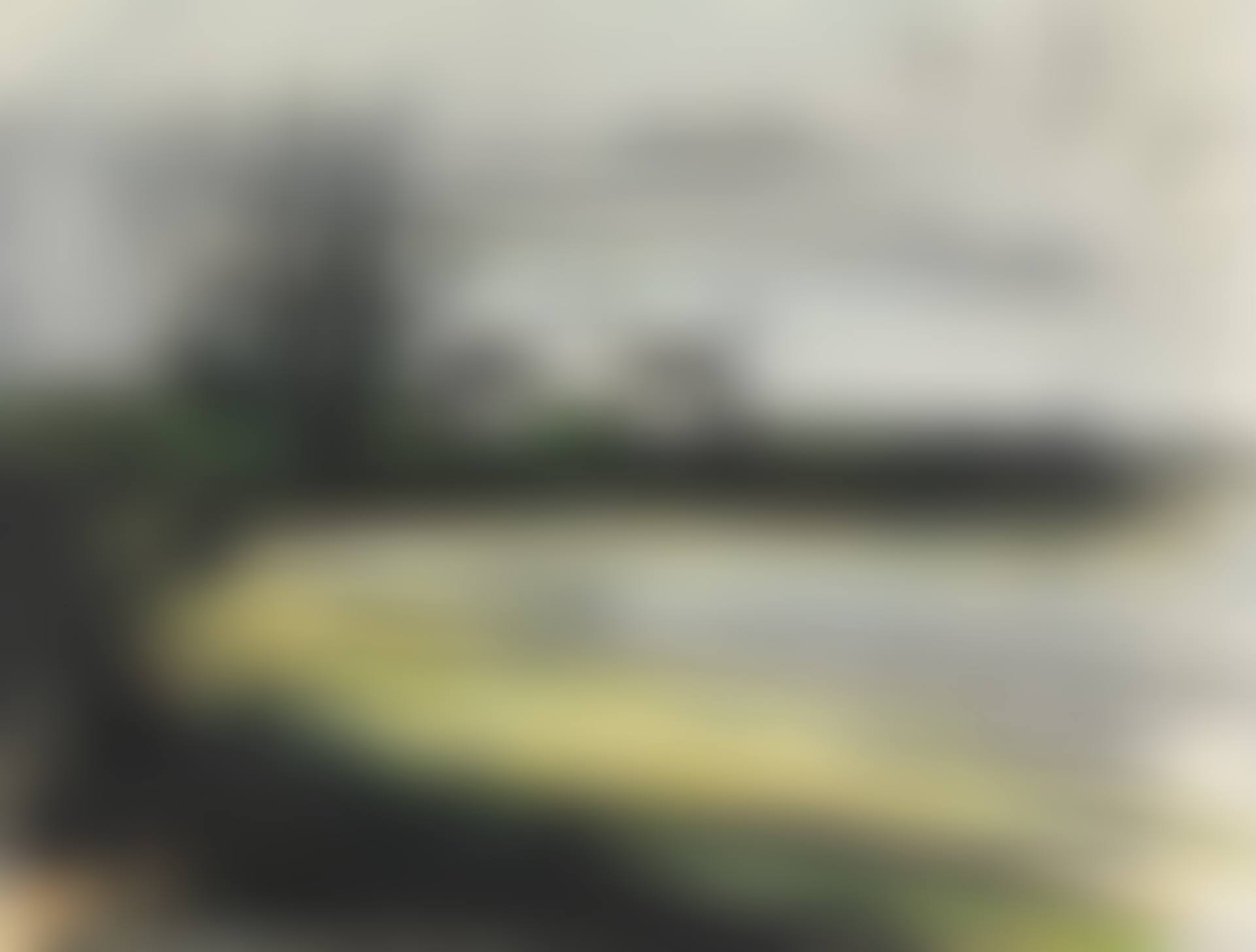 Plage en Bretagne (preview)