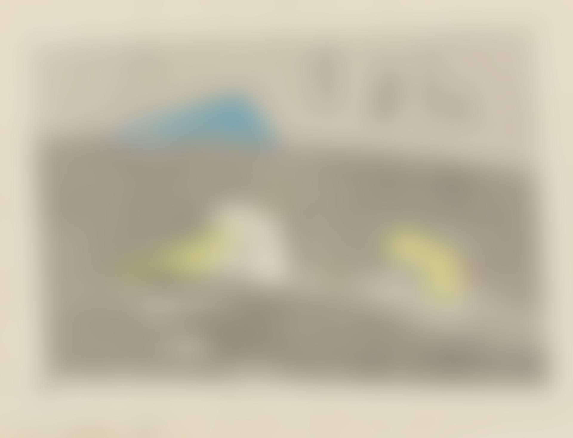 Schiff mit schwedischer Flagge II (preview)