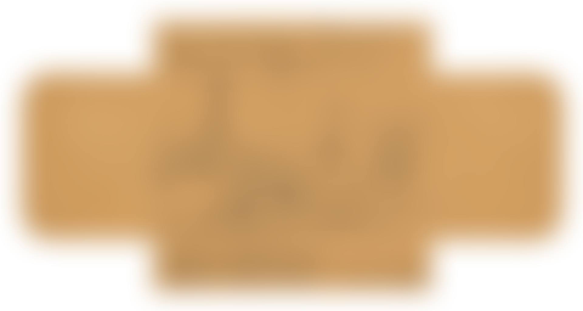 sssssssseinem Freunde Roland Peppenrose [Penrose] (preview)