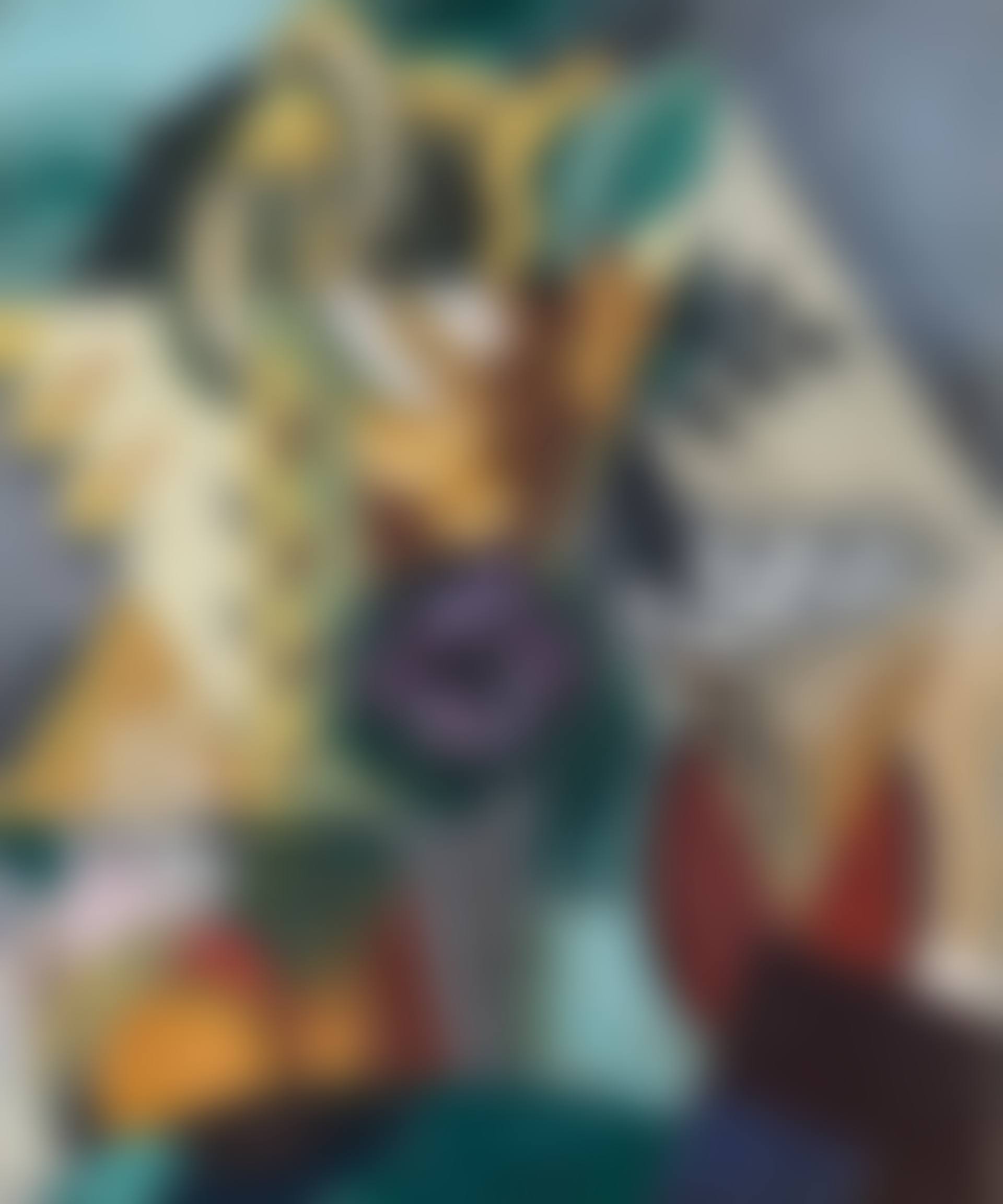 Nature morte (preview)