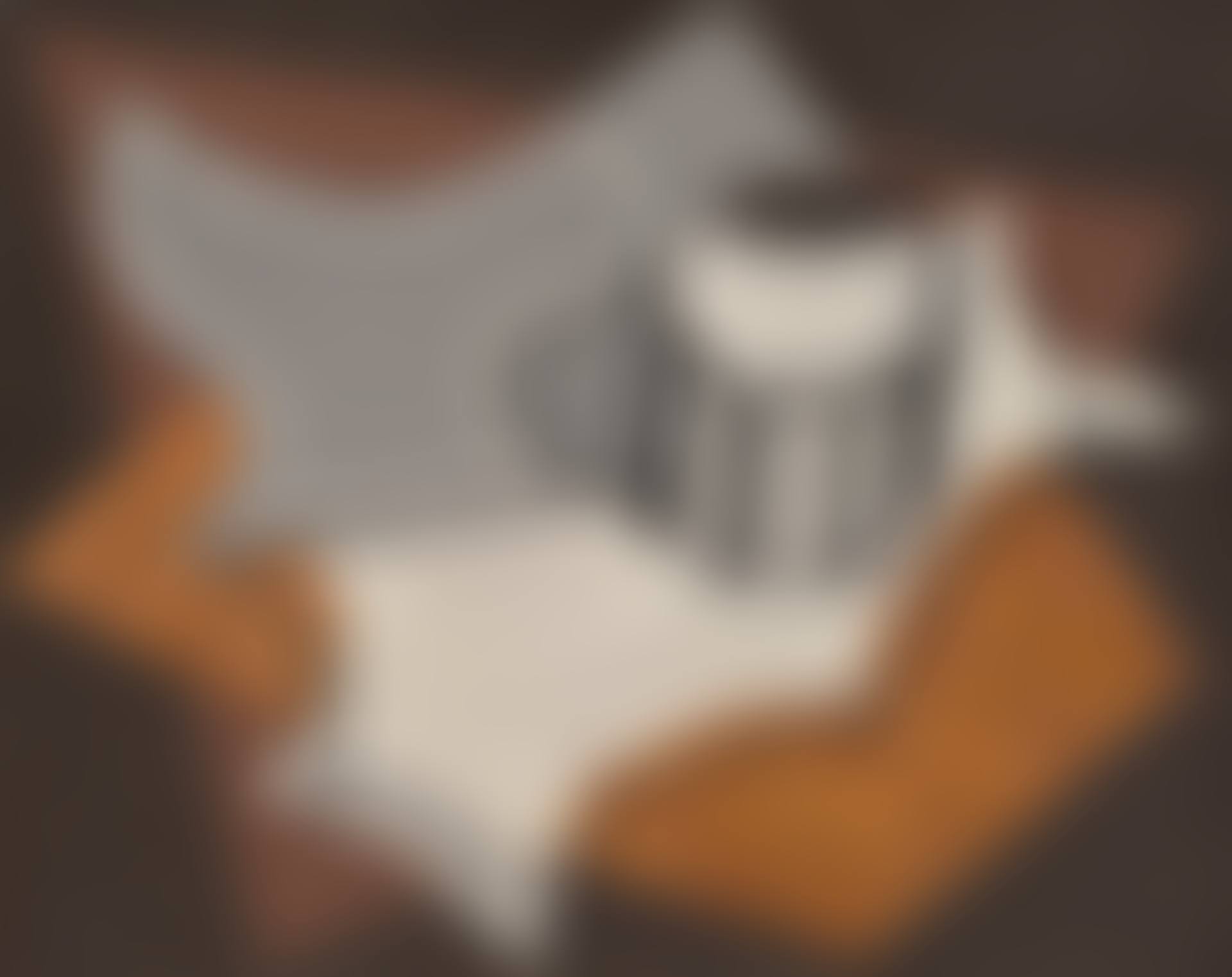 Le gobelet (preview)