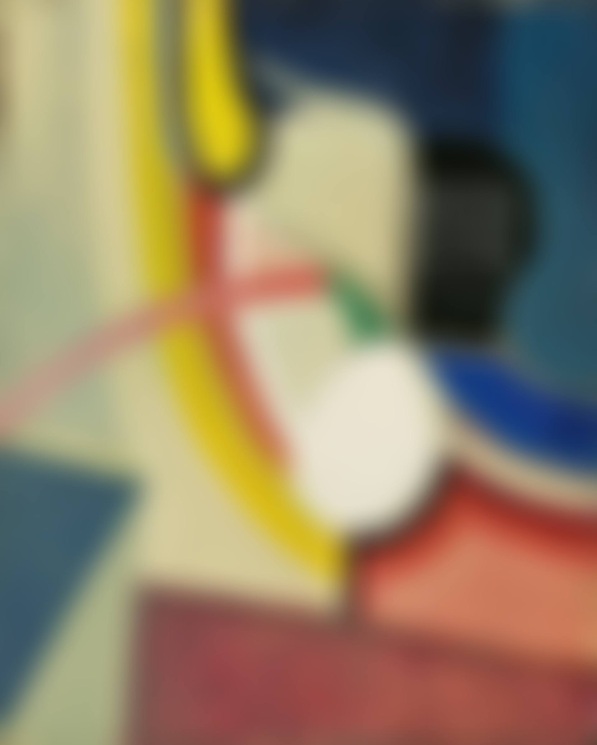Ohne Titel (Gute Laune) (preview)