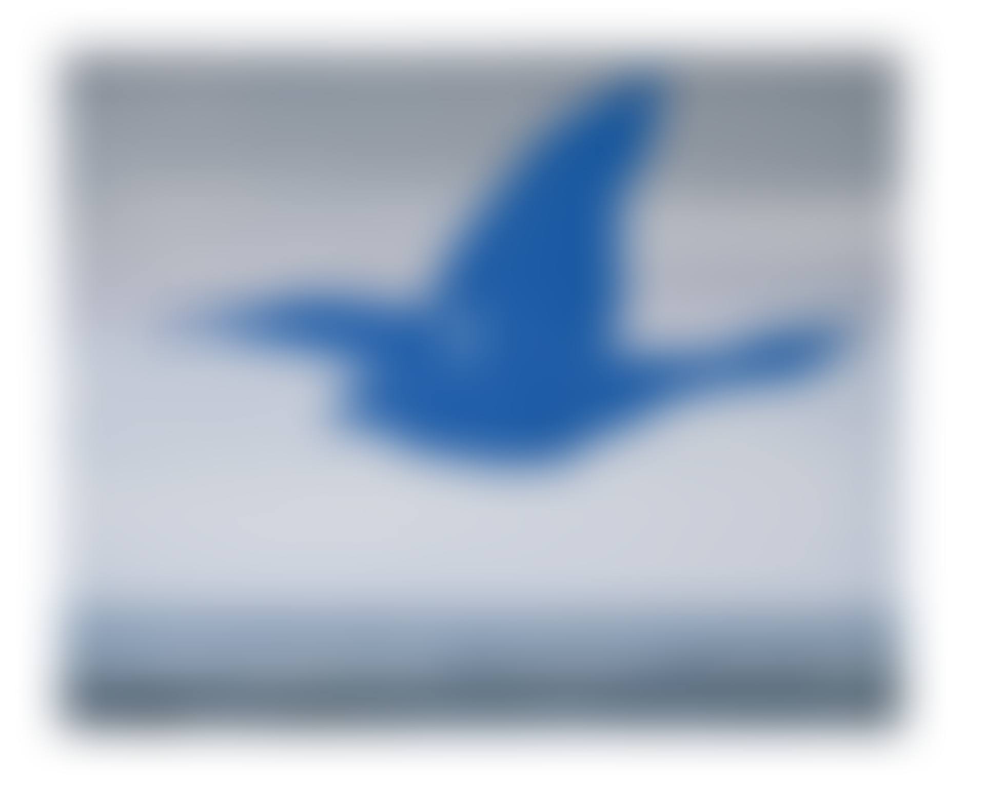 Le baiser (preview)