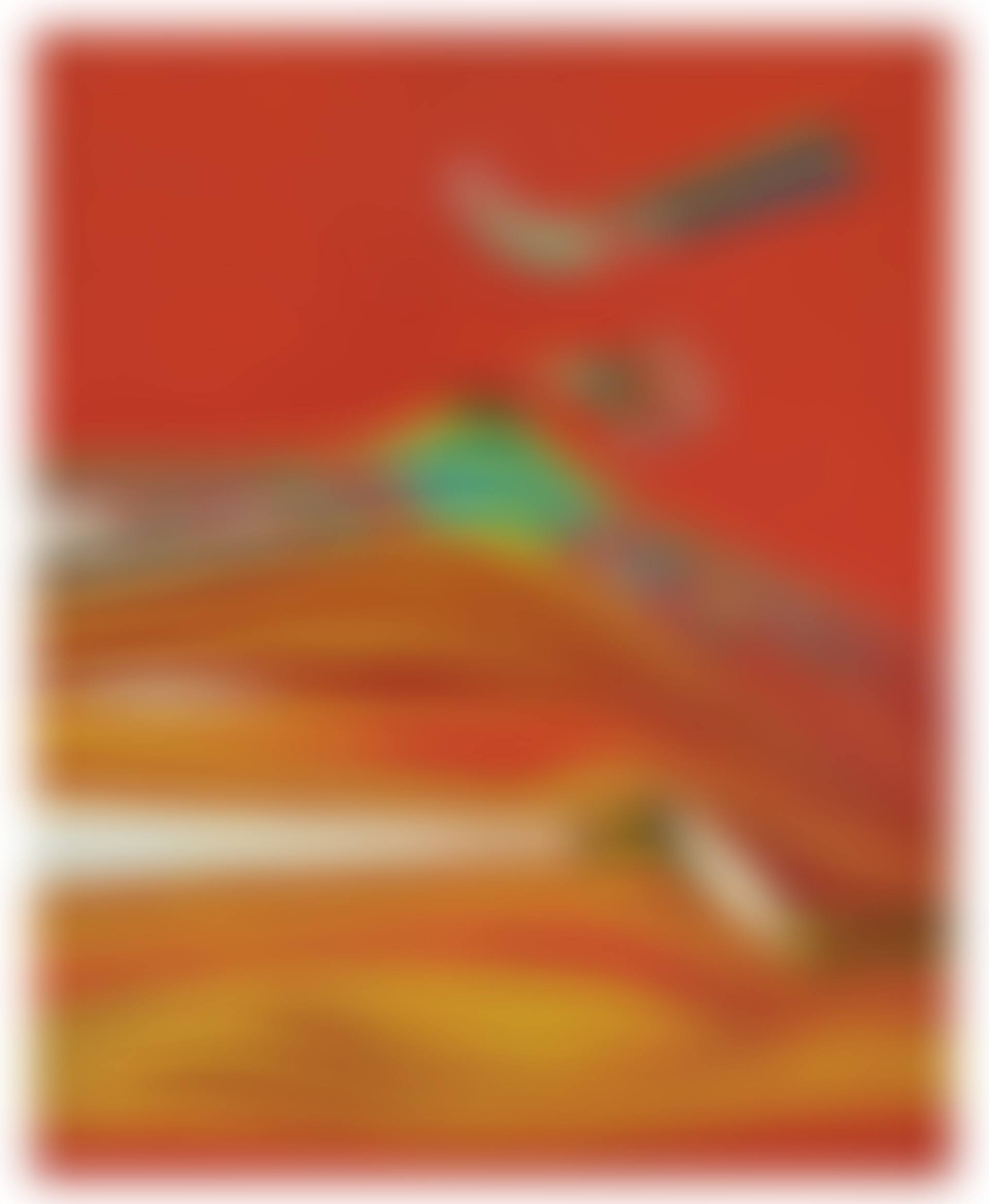 Paysage-effet d'attouchement (preview)