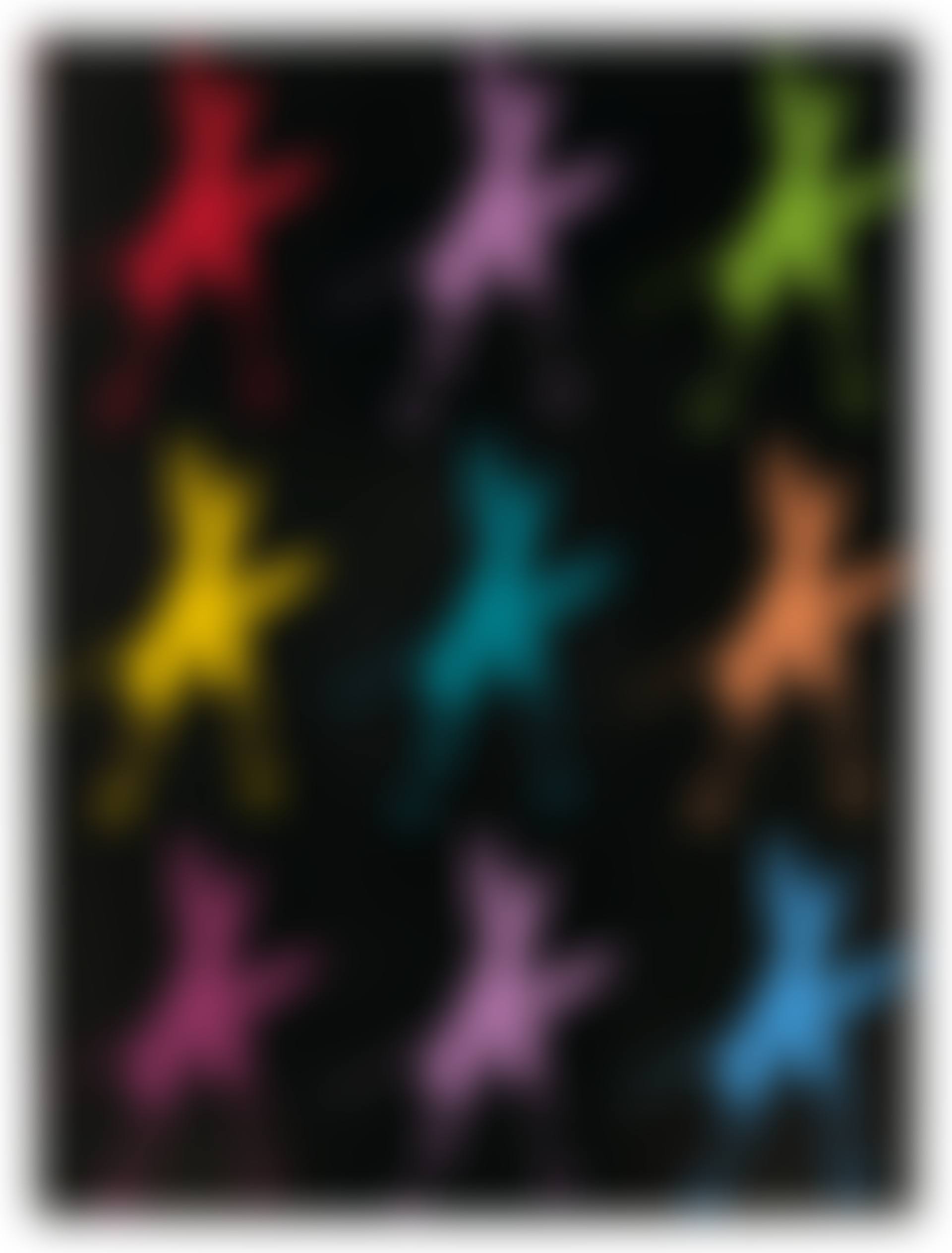 Knives (preview)