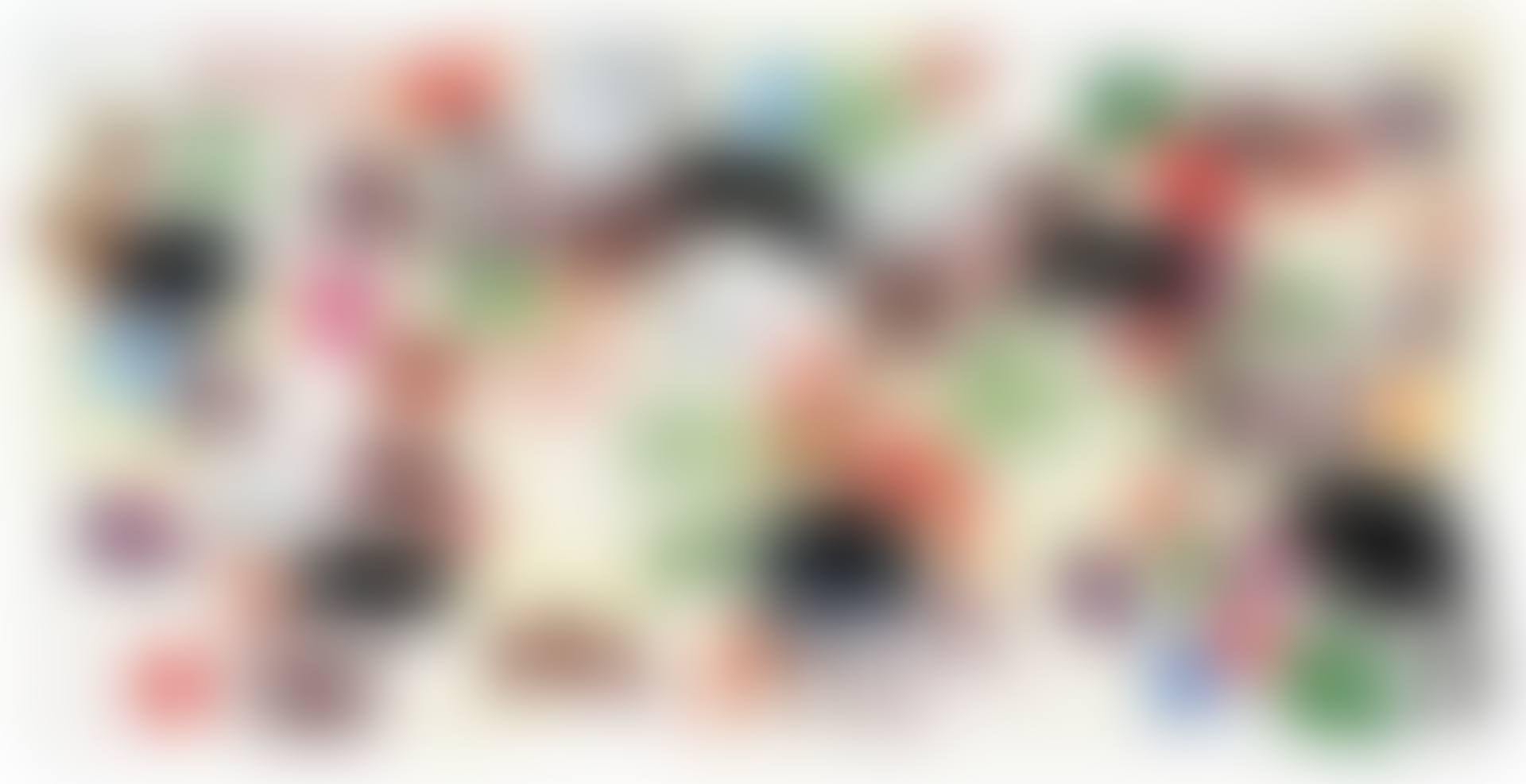 Untitled (preview)