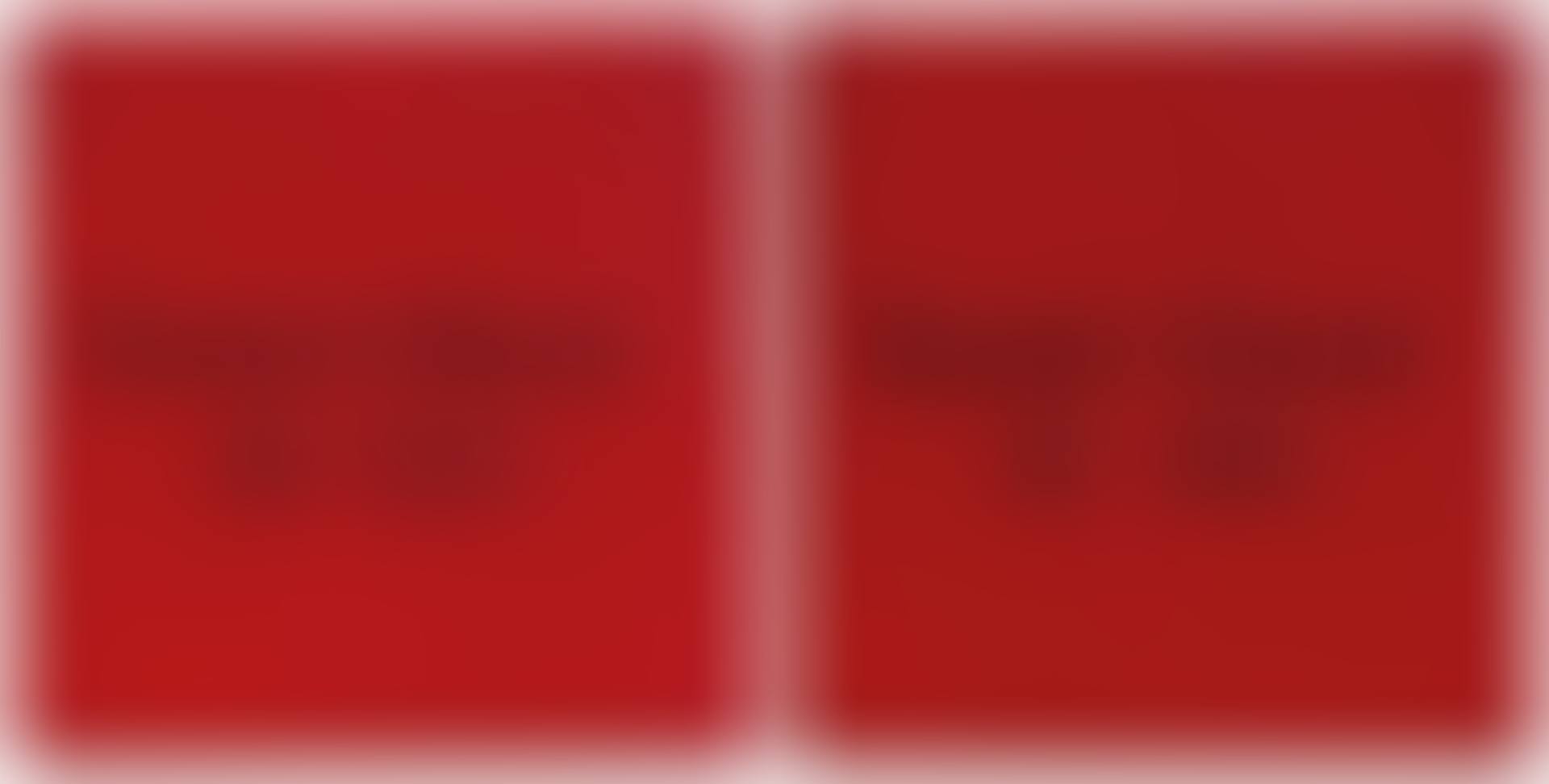(i) Rosso Gilera 60 1232 (ii) Rosso Guzzi 60 1305 (preview)