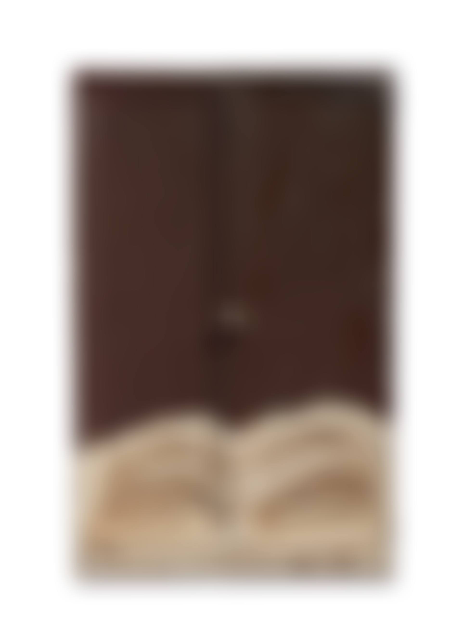 Porta-armari (Door-Wardrobe) (preview)