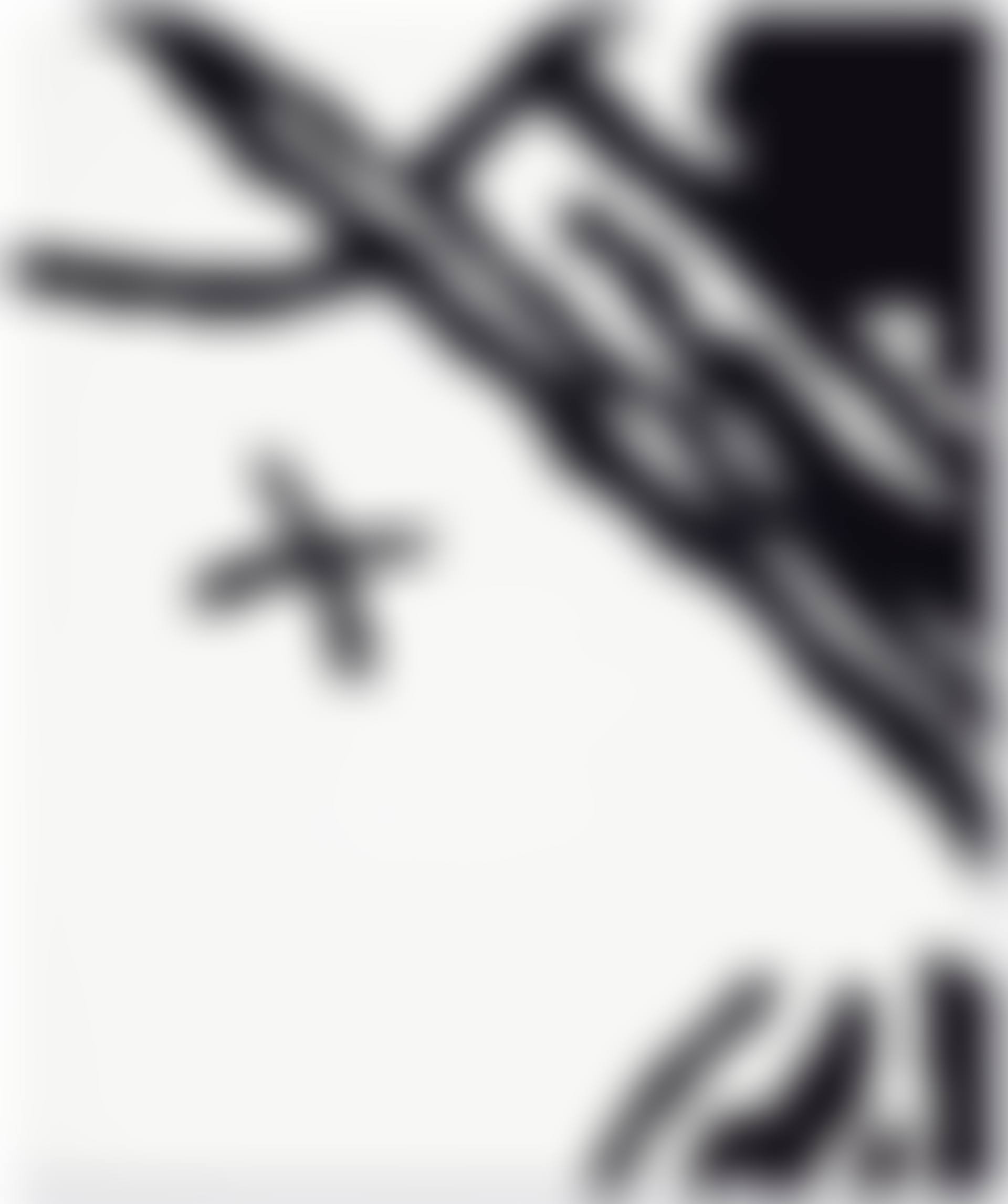 UNTITLED (MBFG8) (preview)