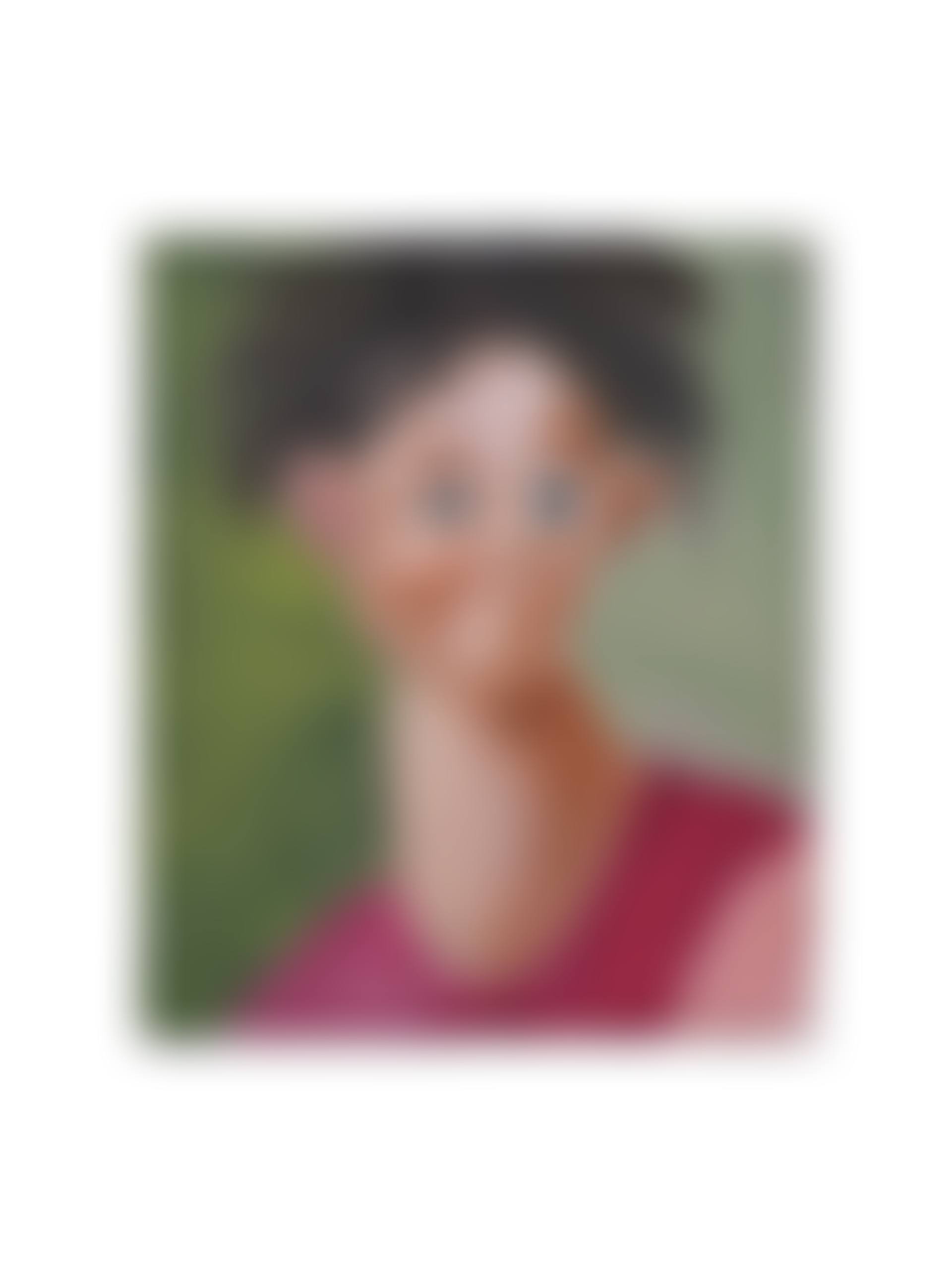 Memories of Pontormo (preview)