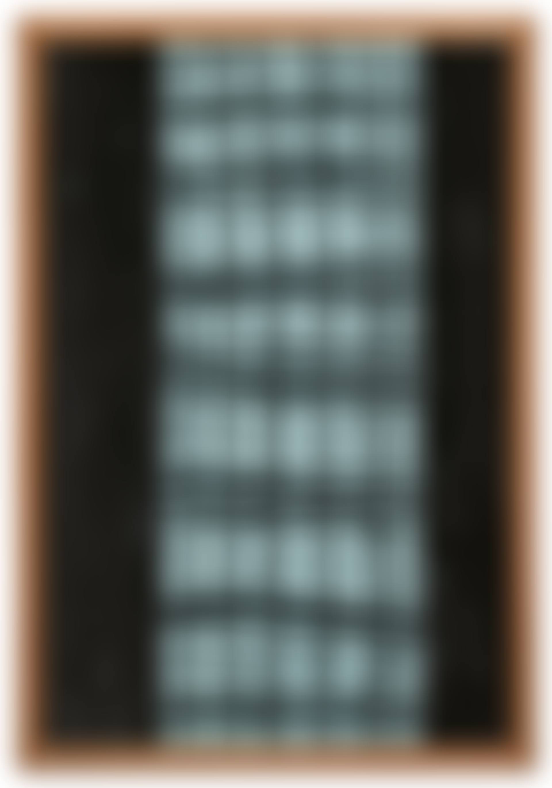 Untitled (preview)