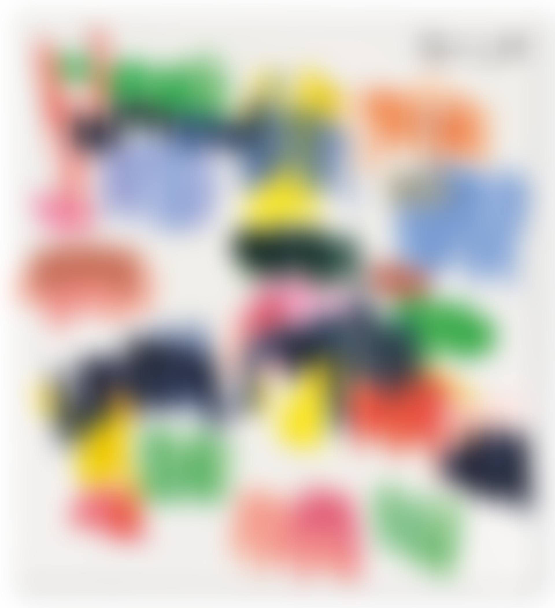 Untitled (preview)