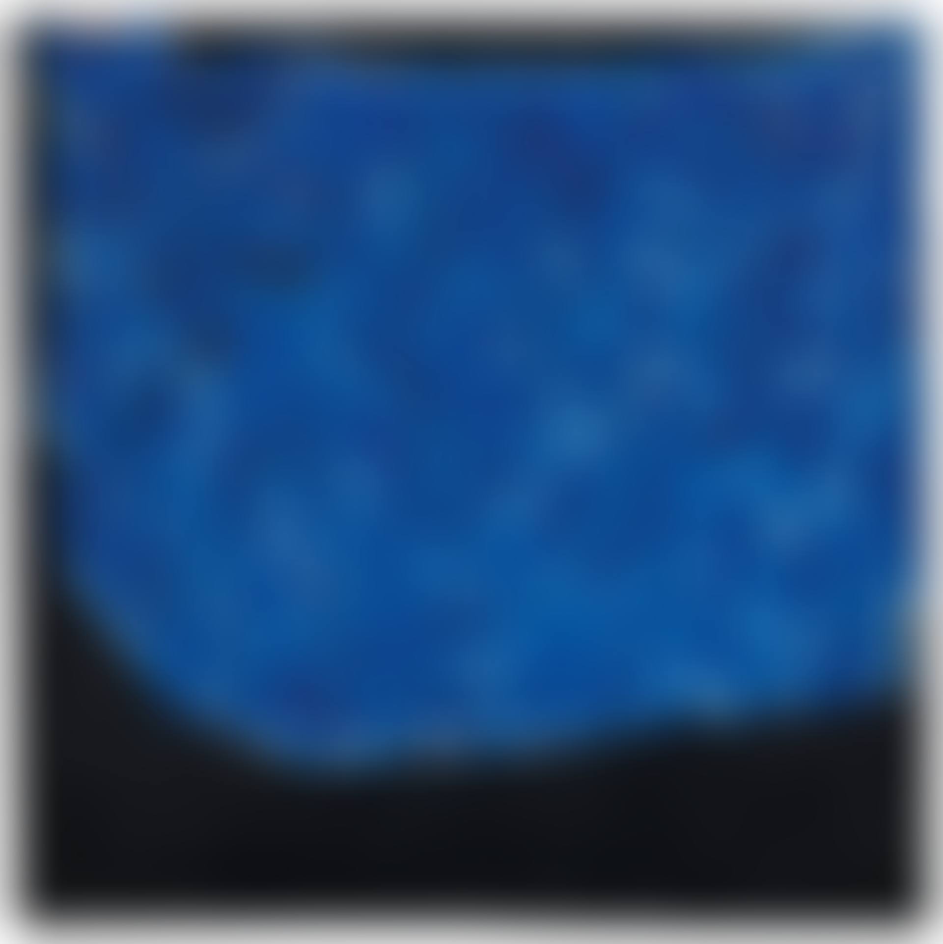 Blue and Black (preview)