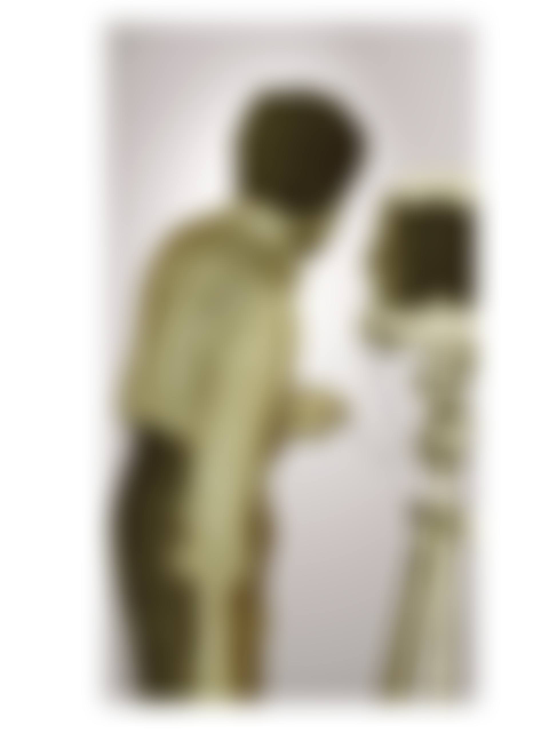 Paolo Mussat Sartor (preview)