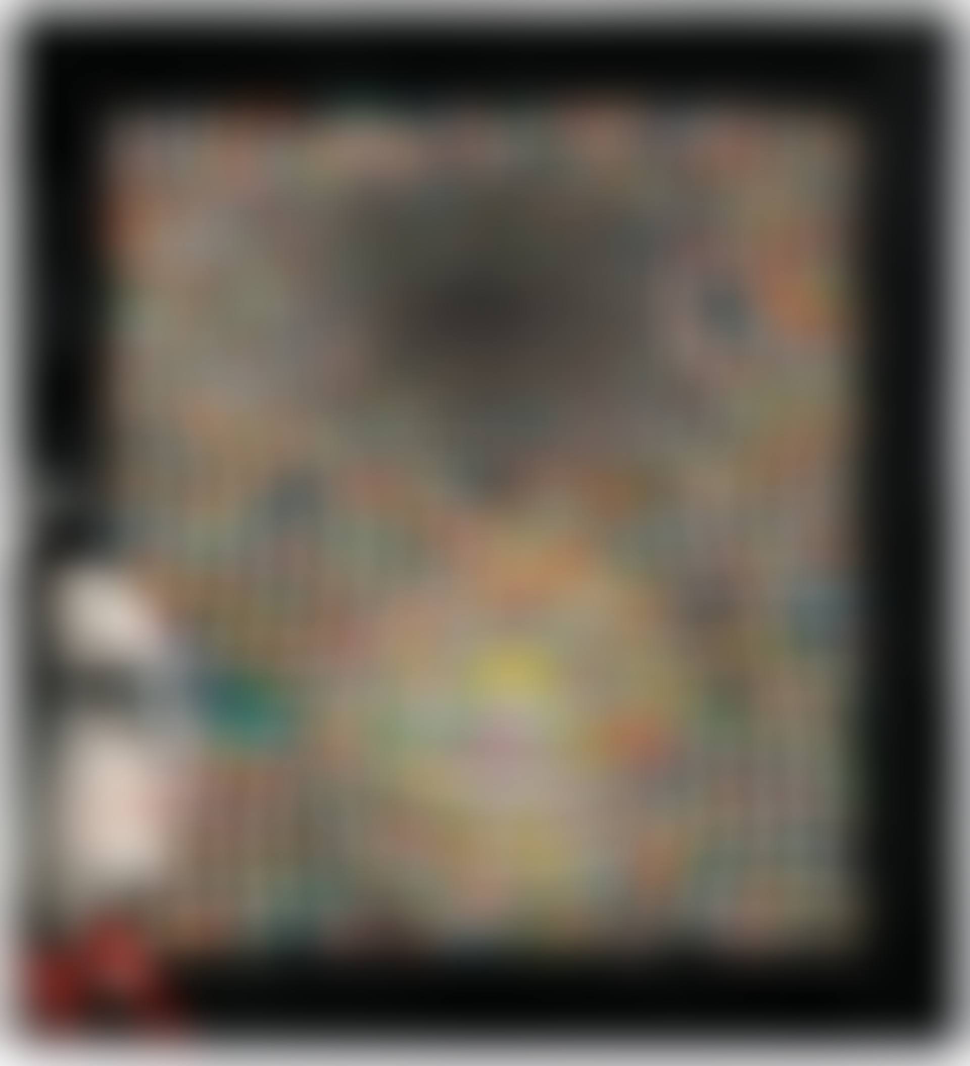Vasarely (preview)