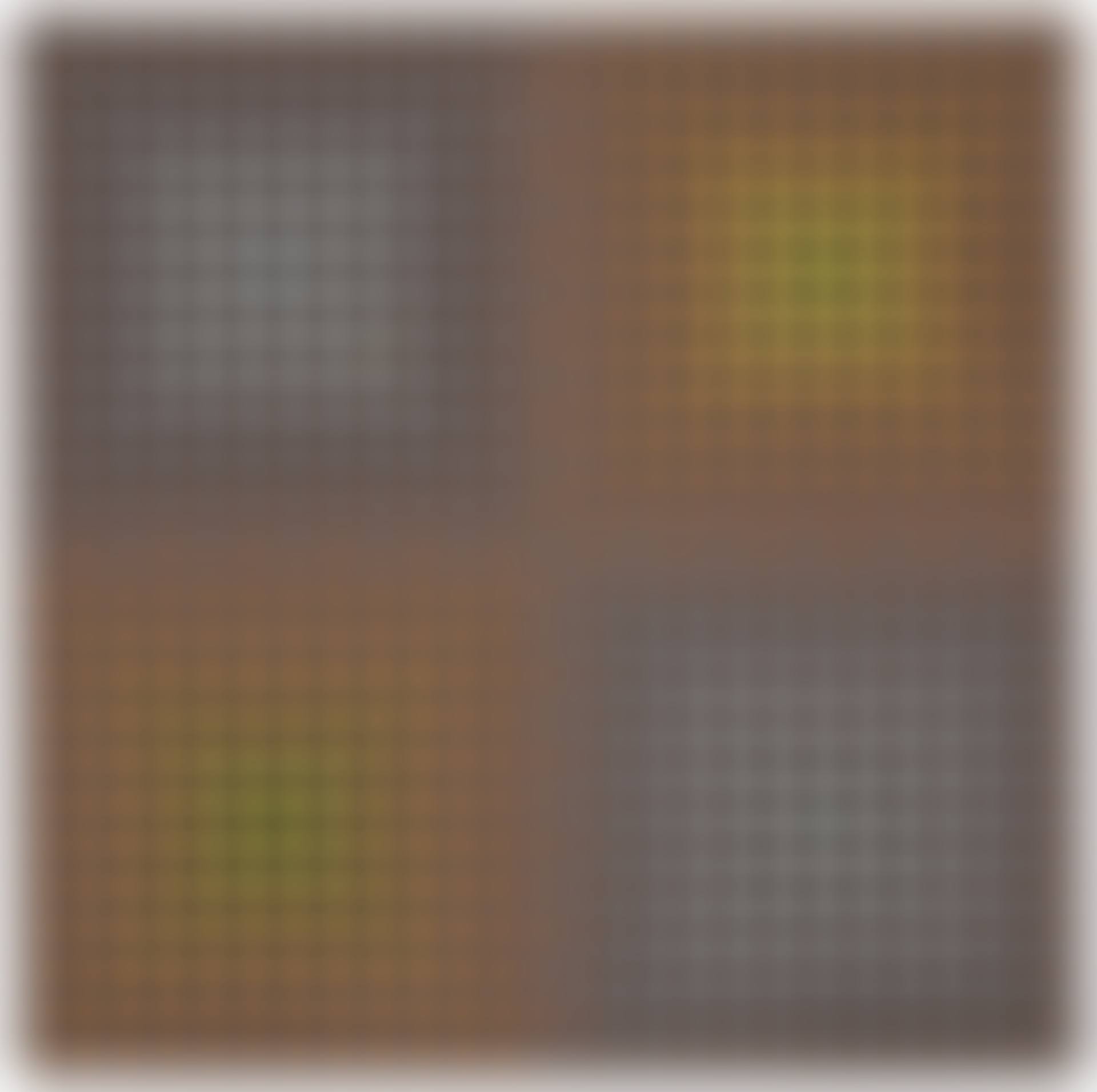 Eg. 1-2 Yellow-Grey Positive (preview)