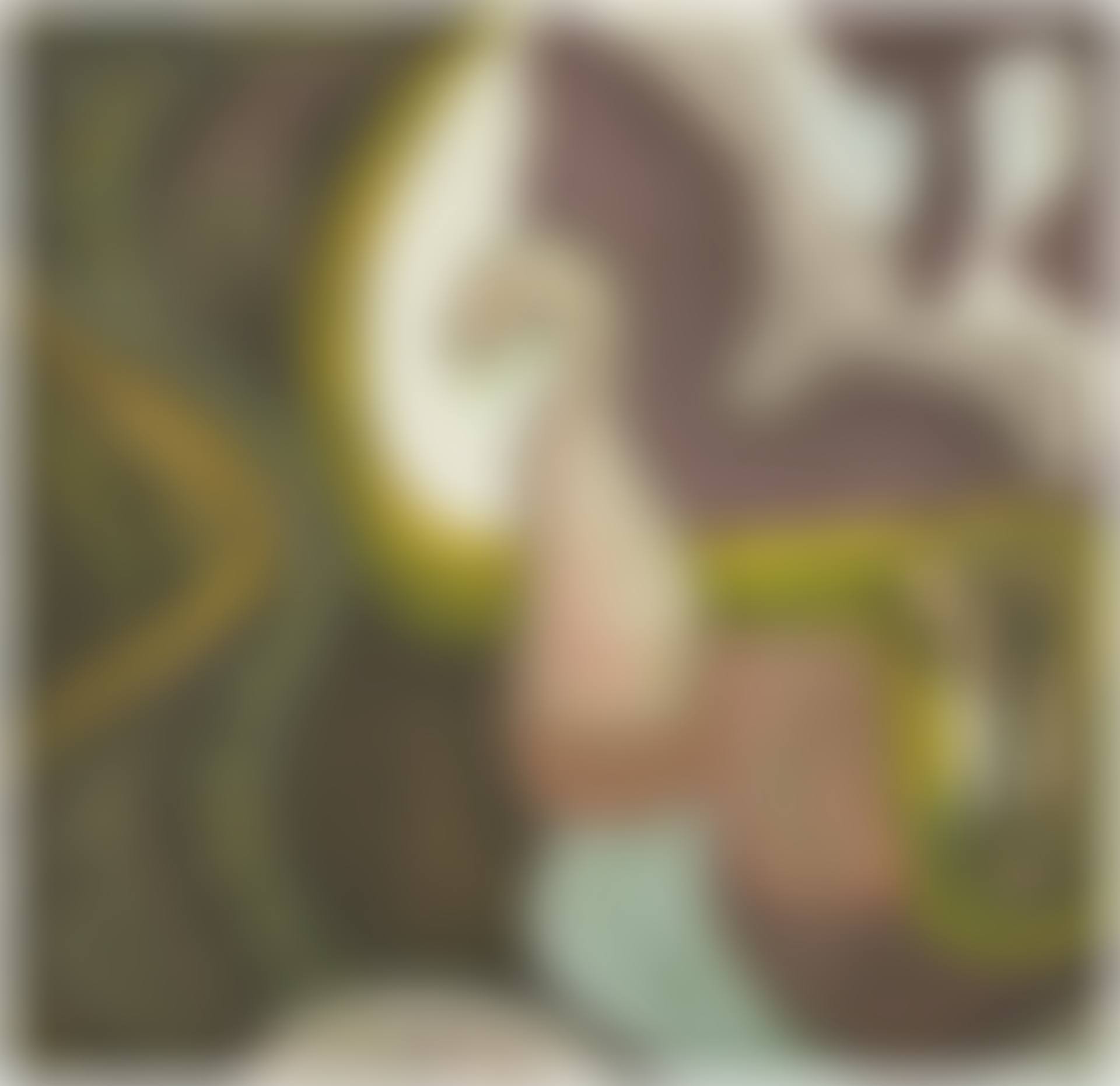 For Alice Too (preview)