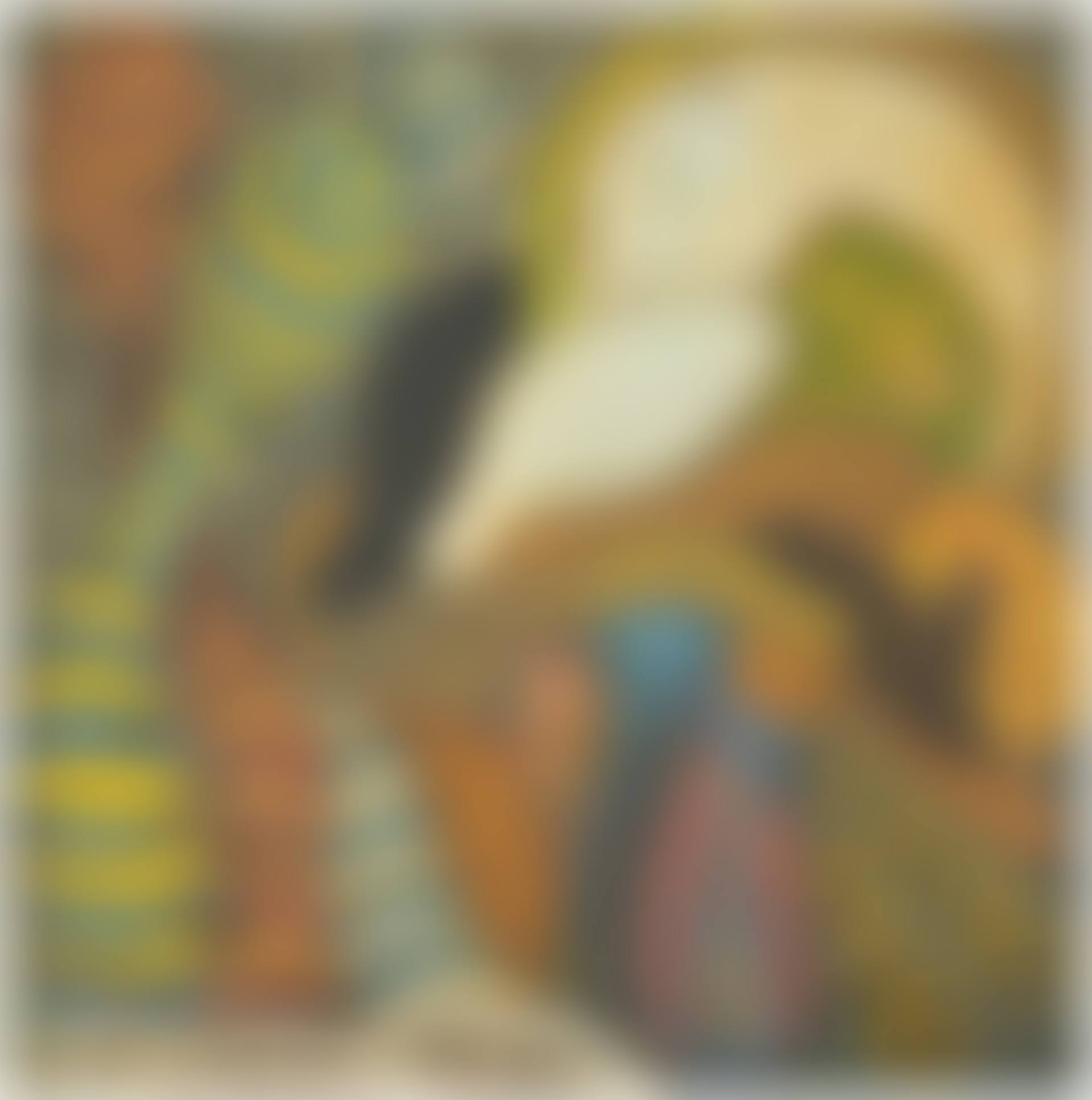 For Alice (preview)