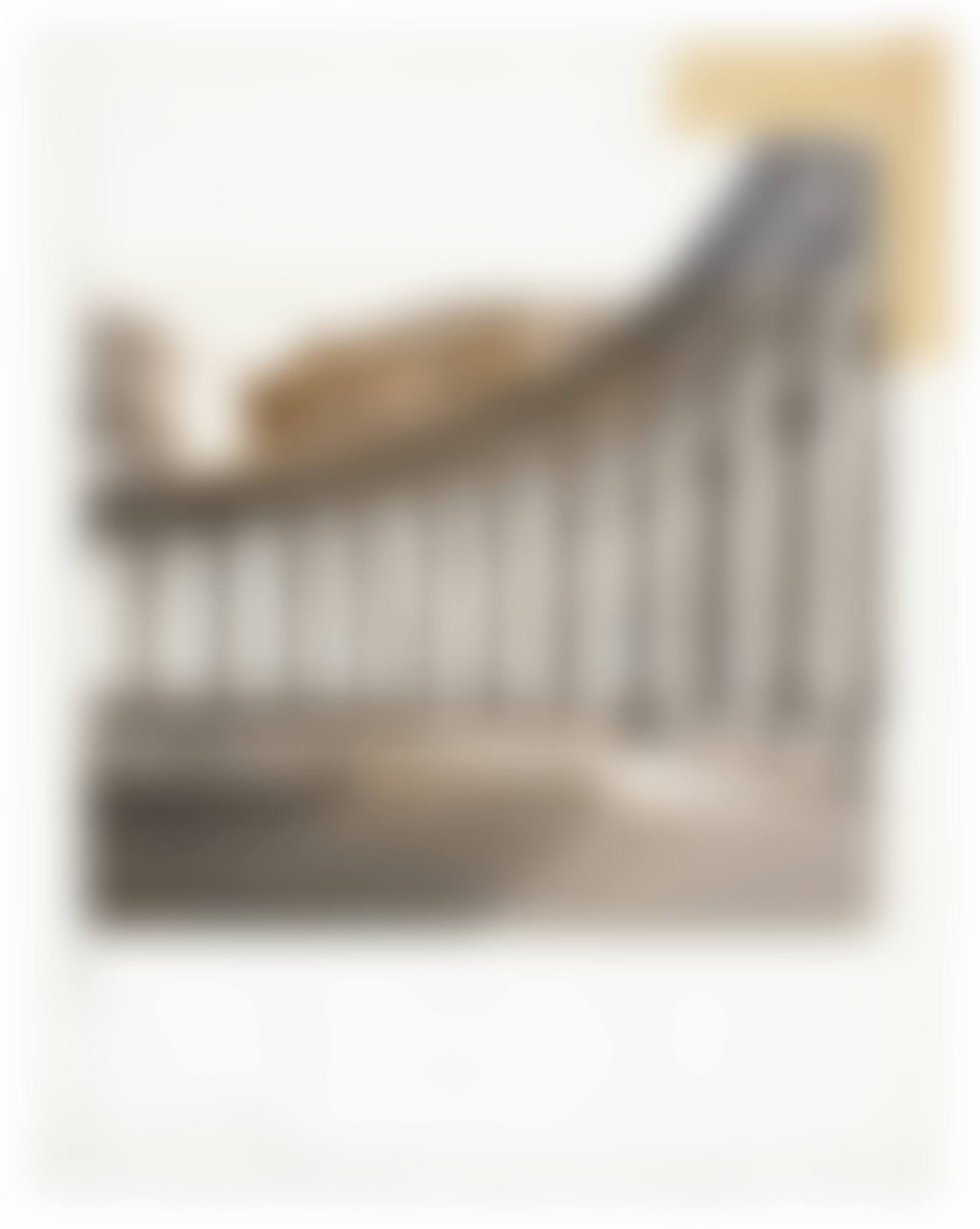 Curtains for La Rotunda, Project for Milan, from Five Urban Projects (preview)