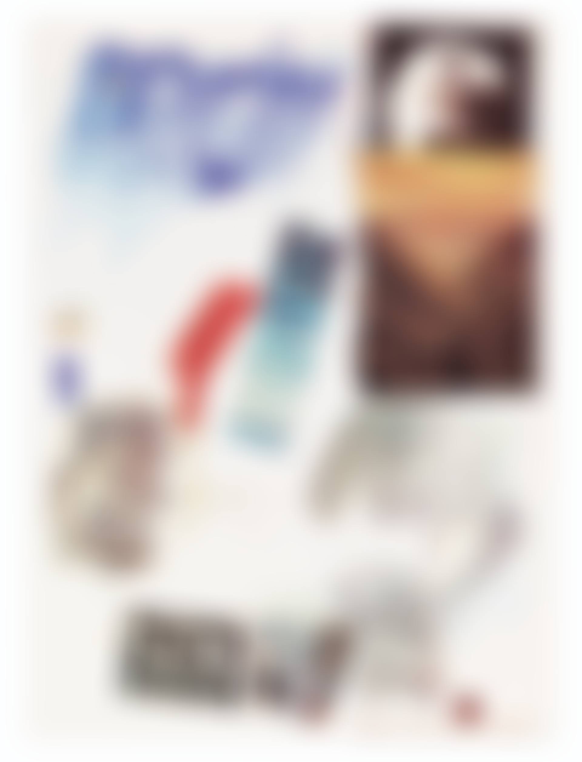 Untitled (McGovern) (preview)