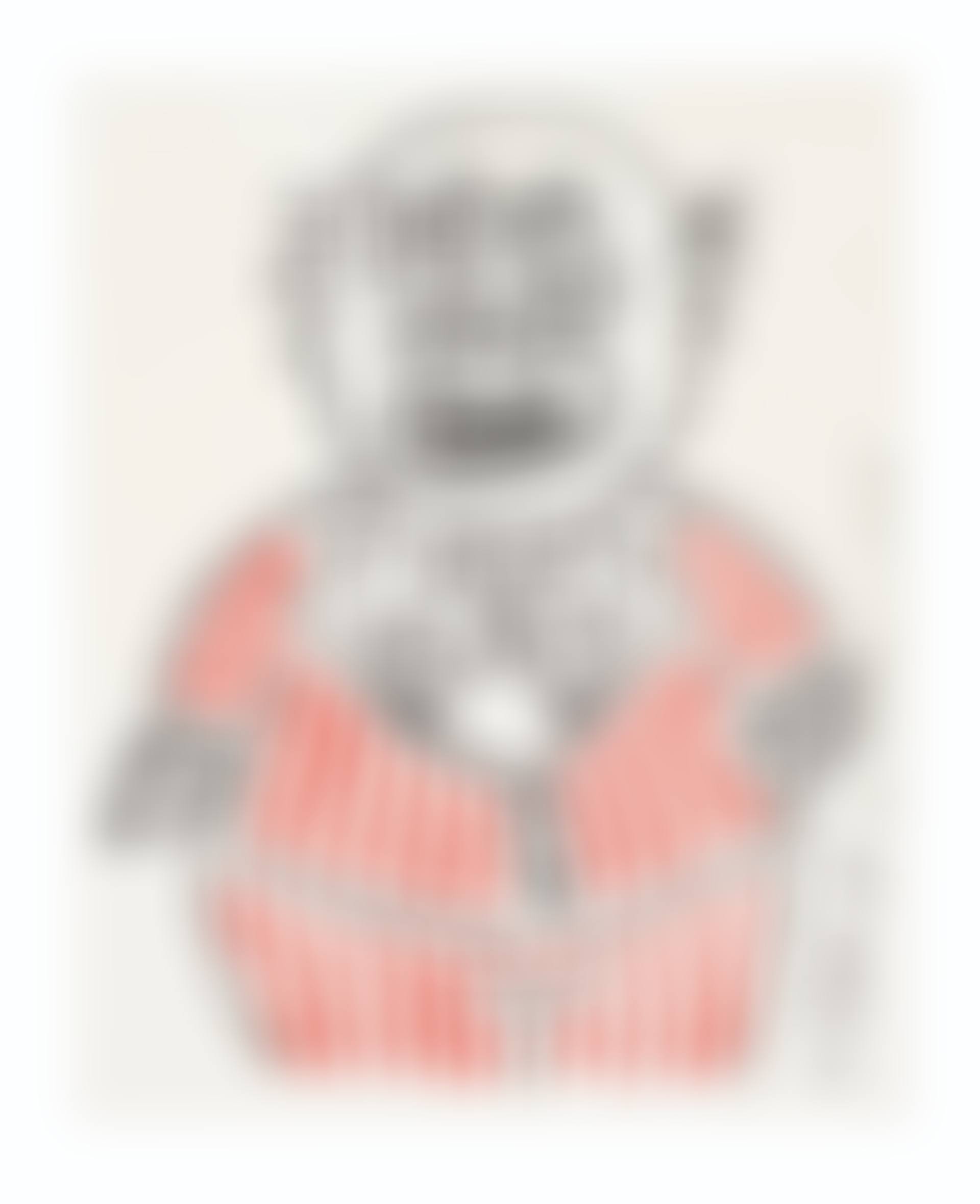 [Untitled] (preview)