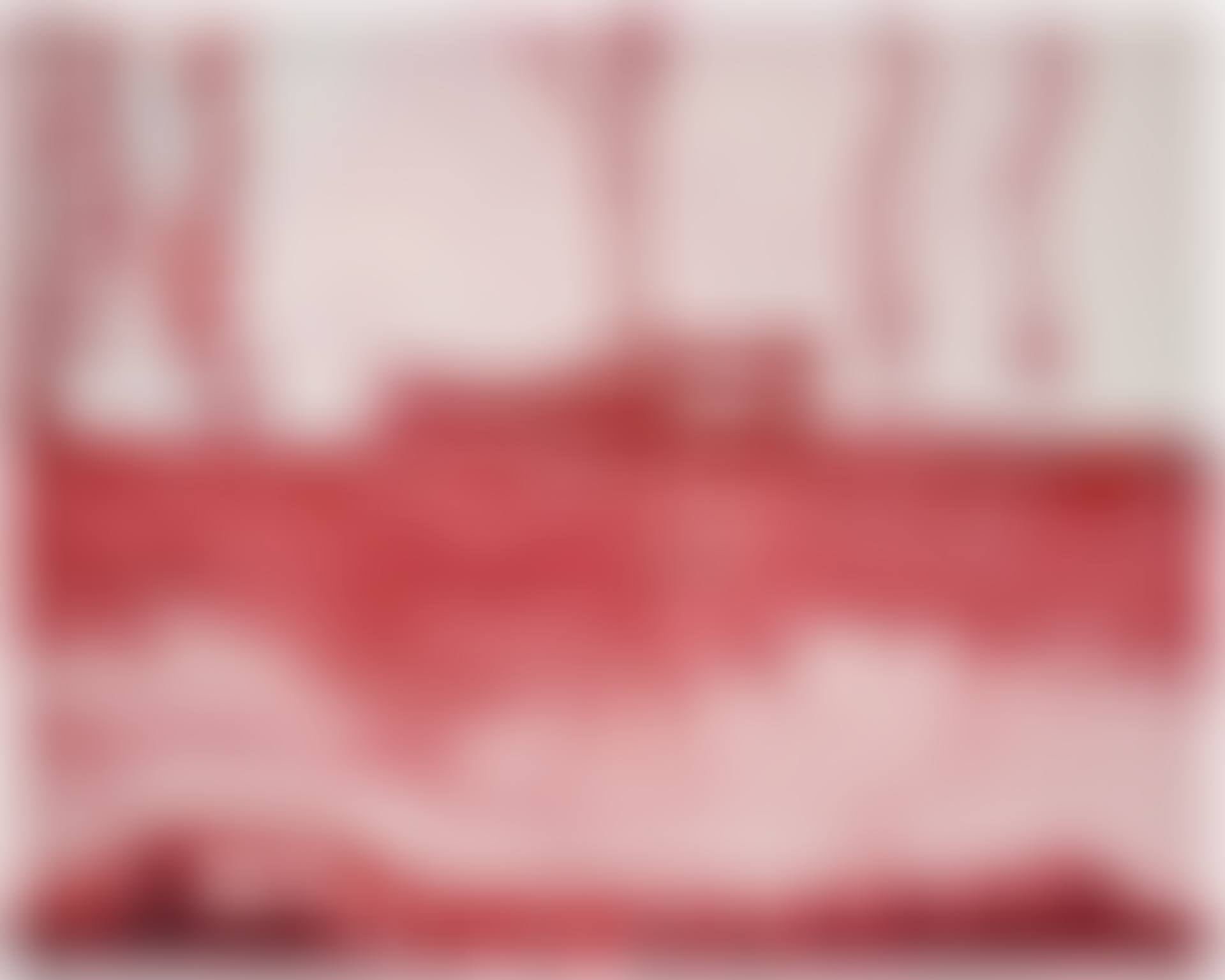 Event Horizon (preview)