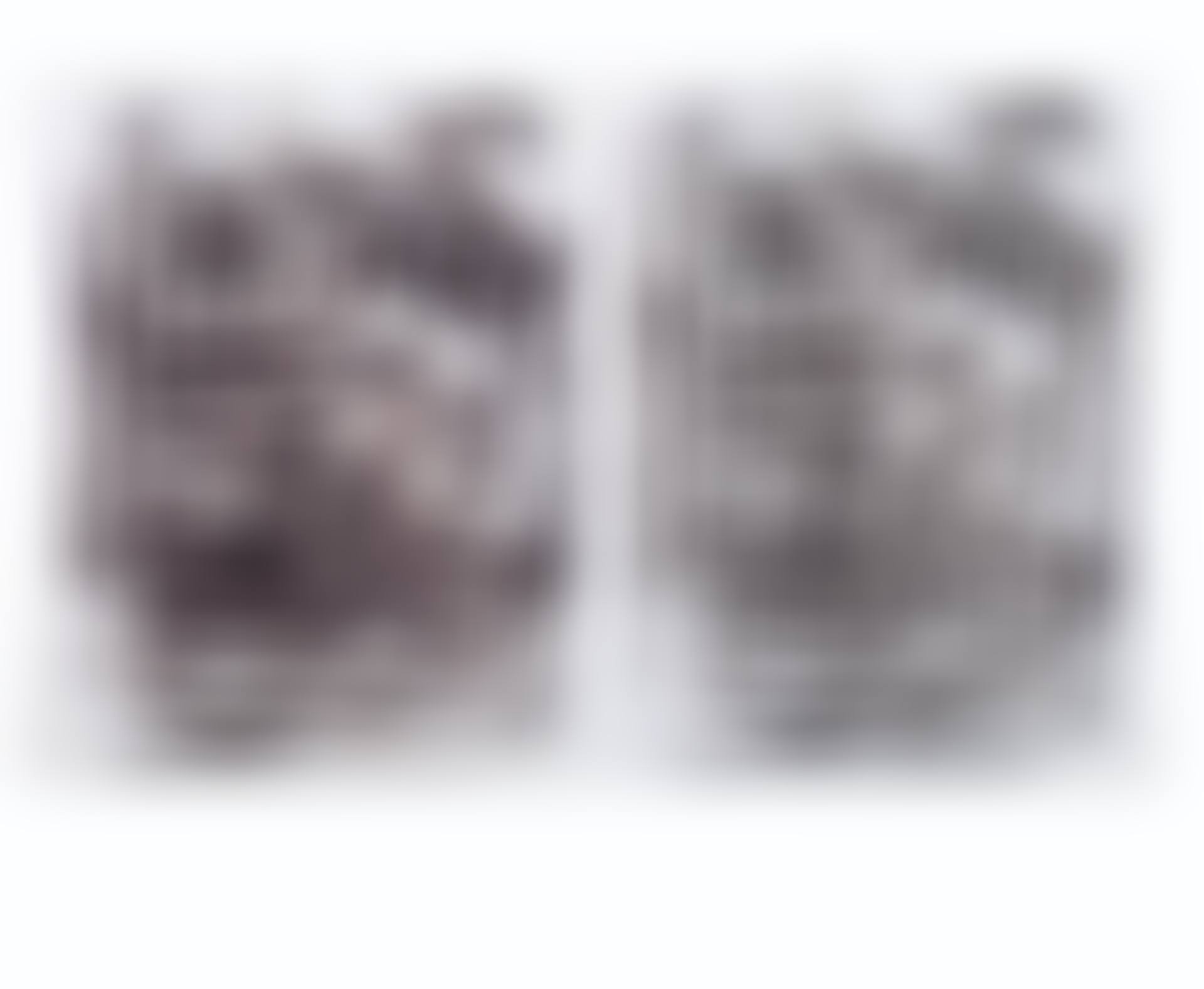 Untitled (Two works) (preview)