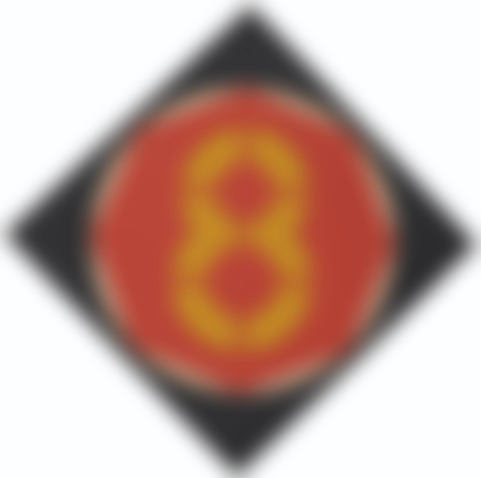 8 (preview)