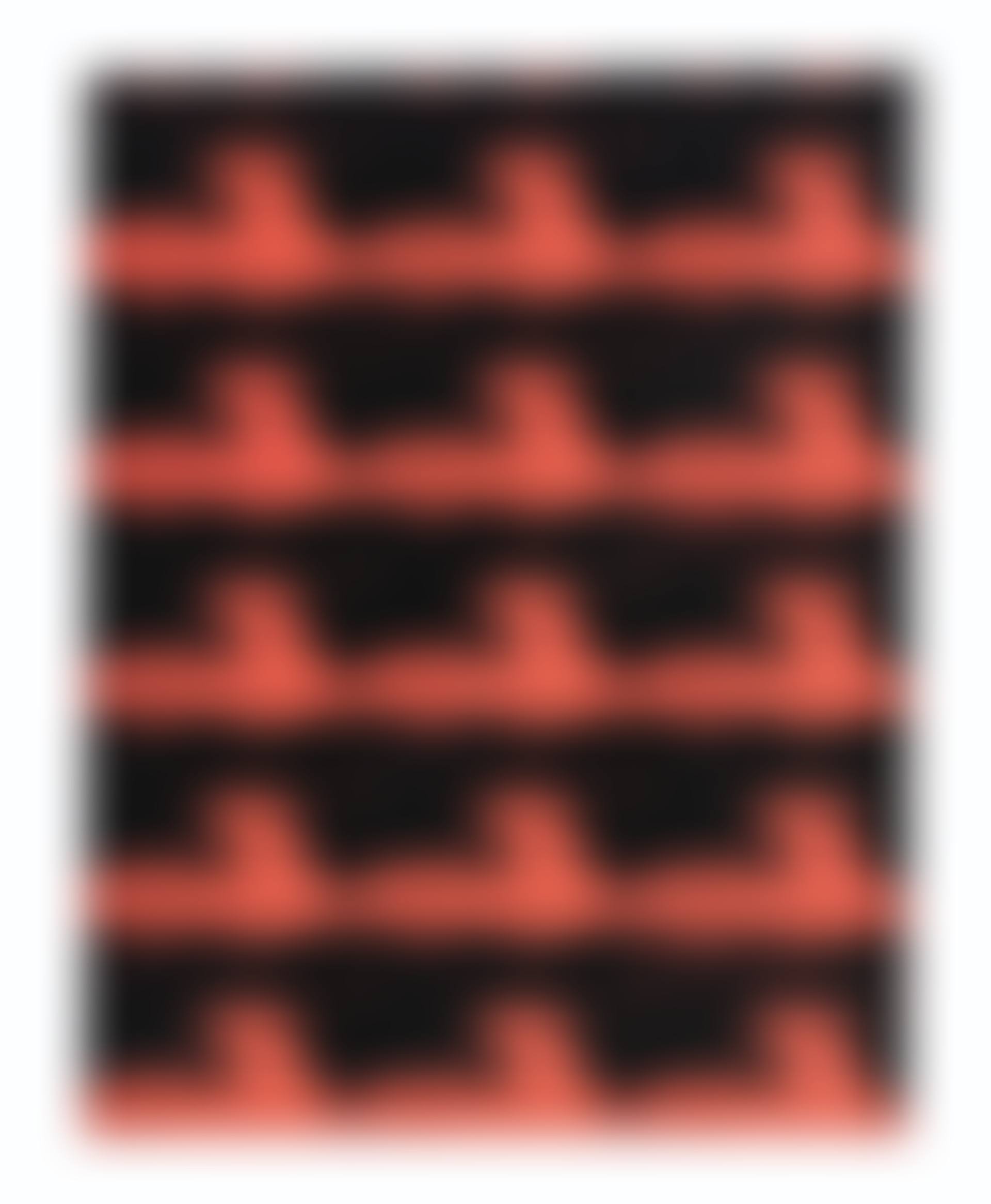 Andy Warhol, 'Orange Disaster', 1963 (preview)