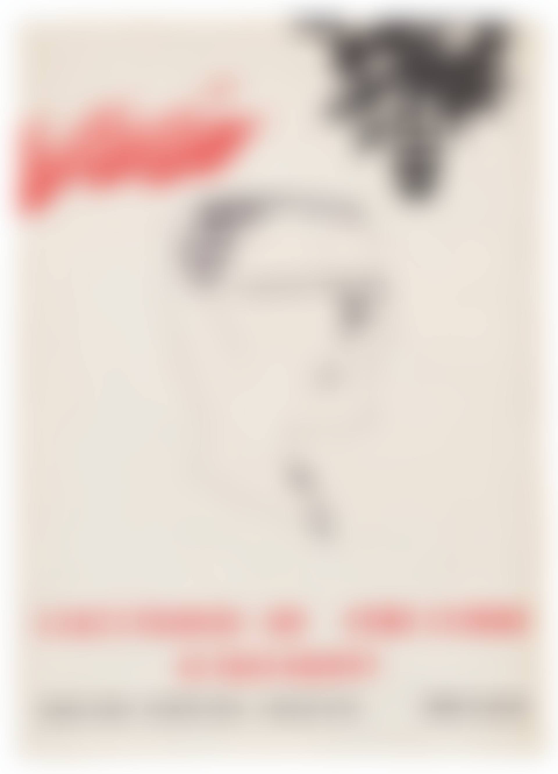 A Rake's Progress and Other Etchings by David Hockney (preview)