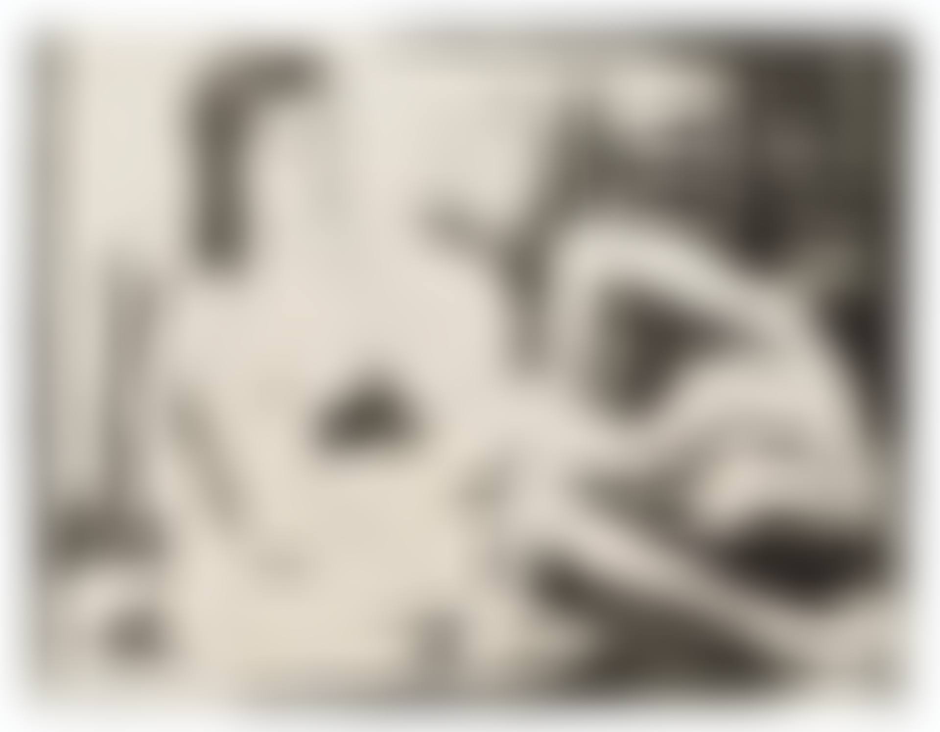 La Dormeuse (preview)