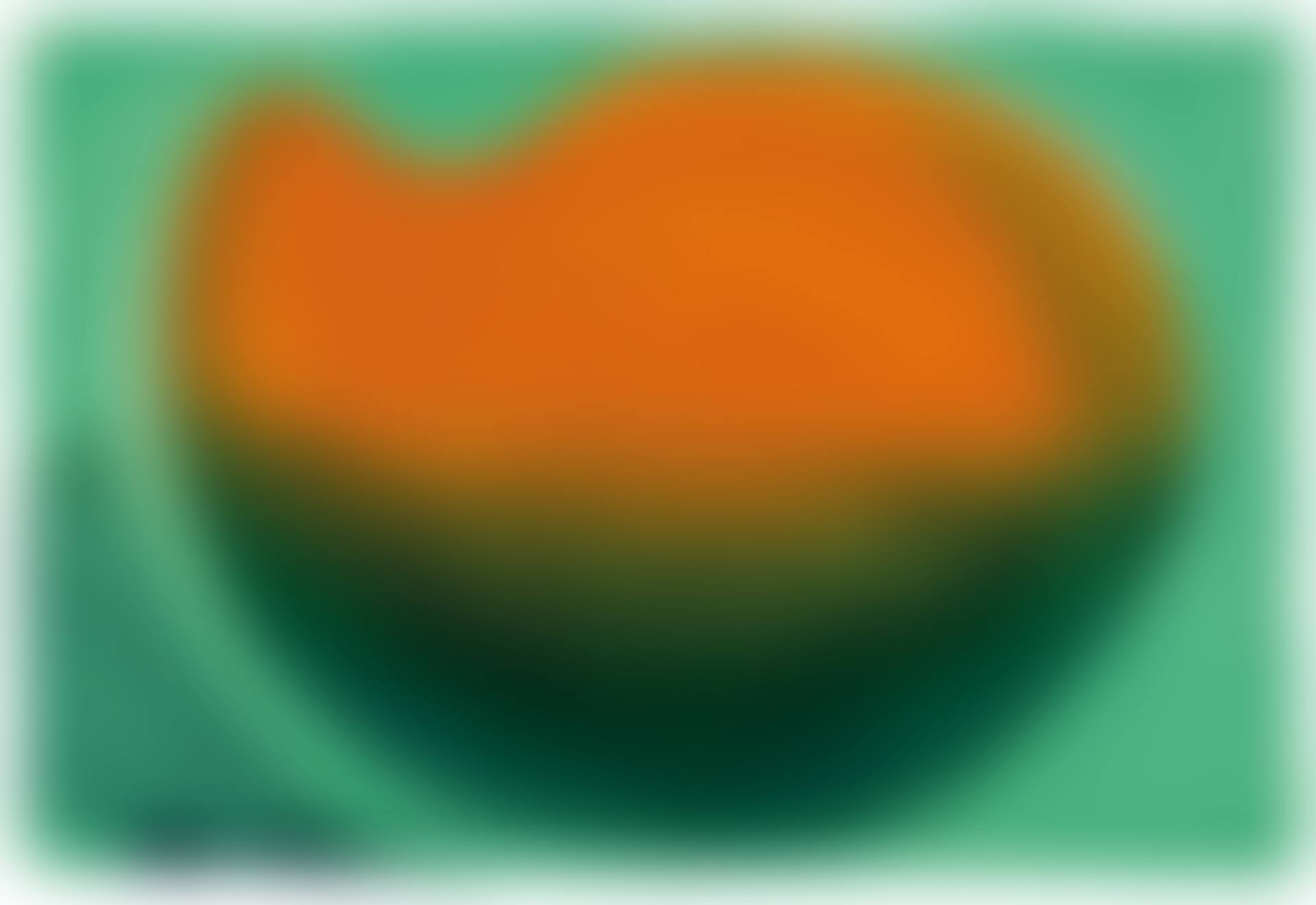 Mango (preview)