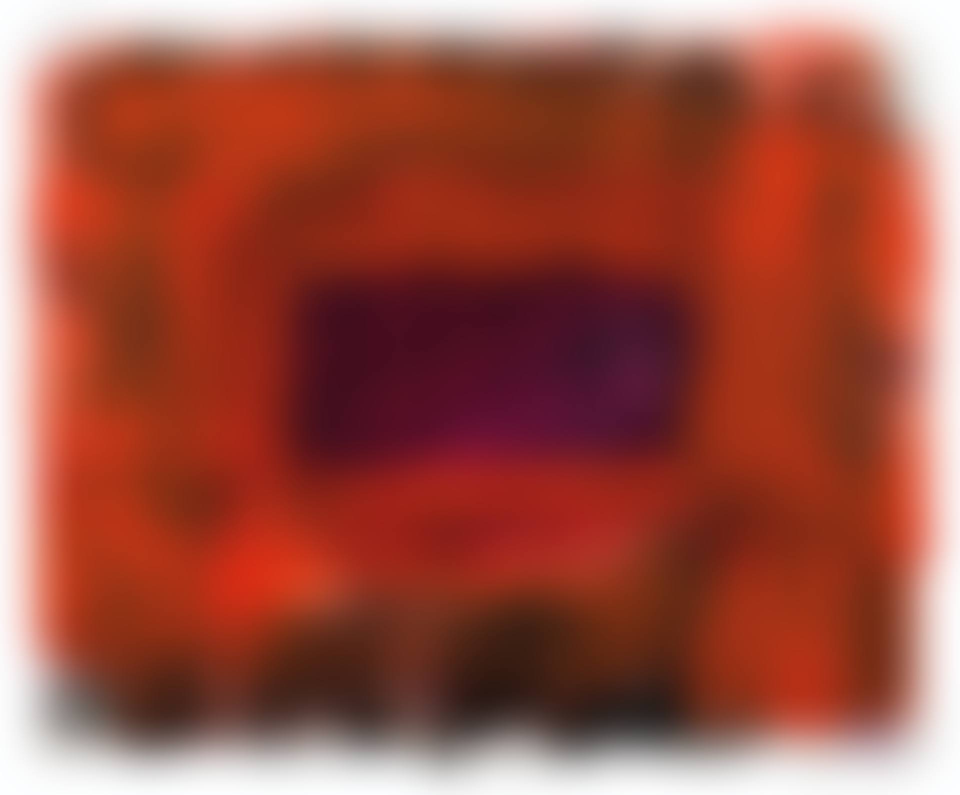 Dawn (preview)