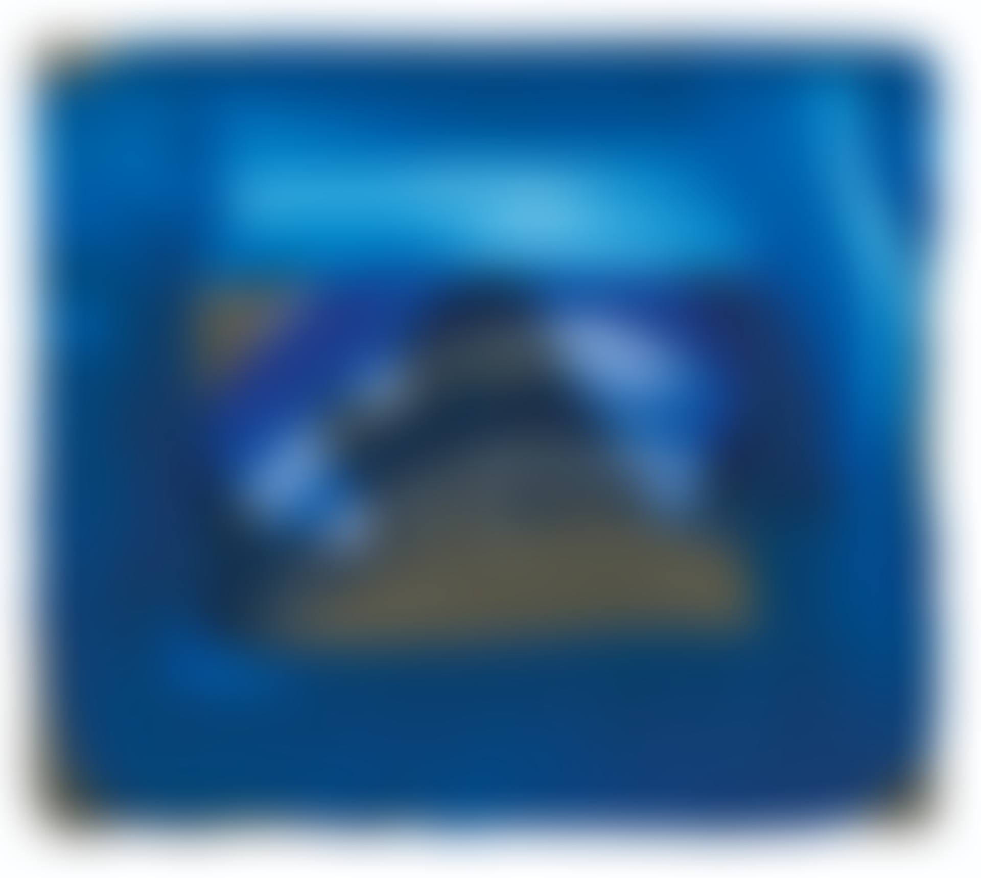 Sea (preview)