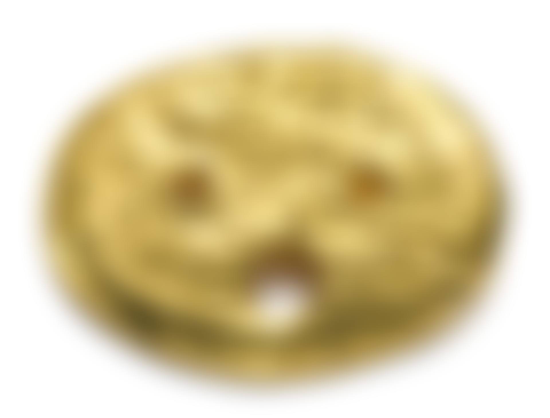 MASQUE (MASK) (preview)