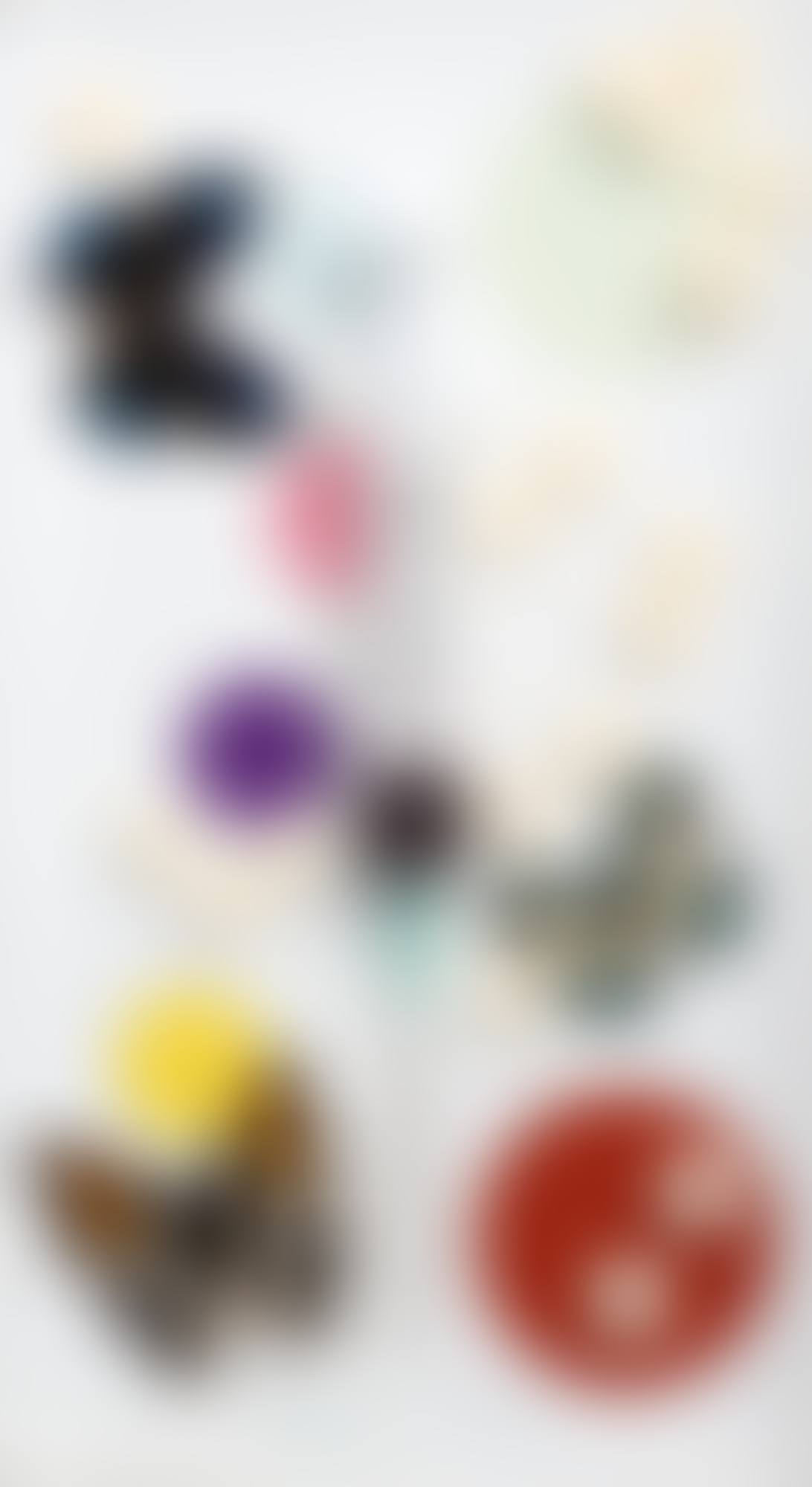 FUN (preview)