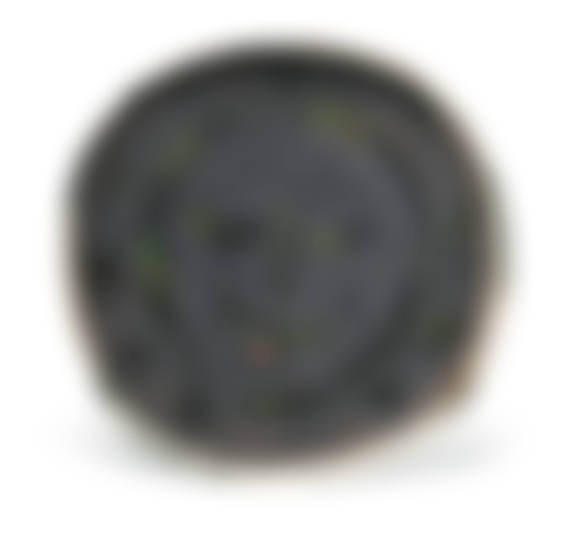 VISAGE MASQUE (preview)