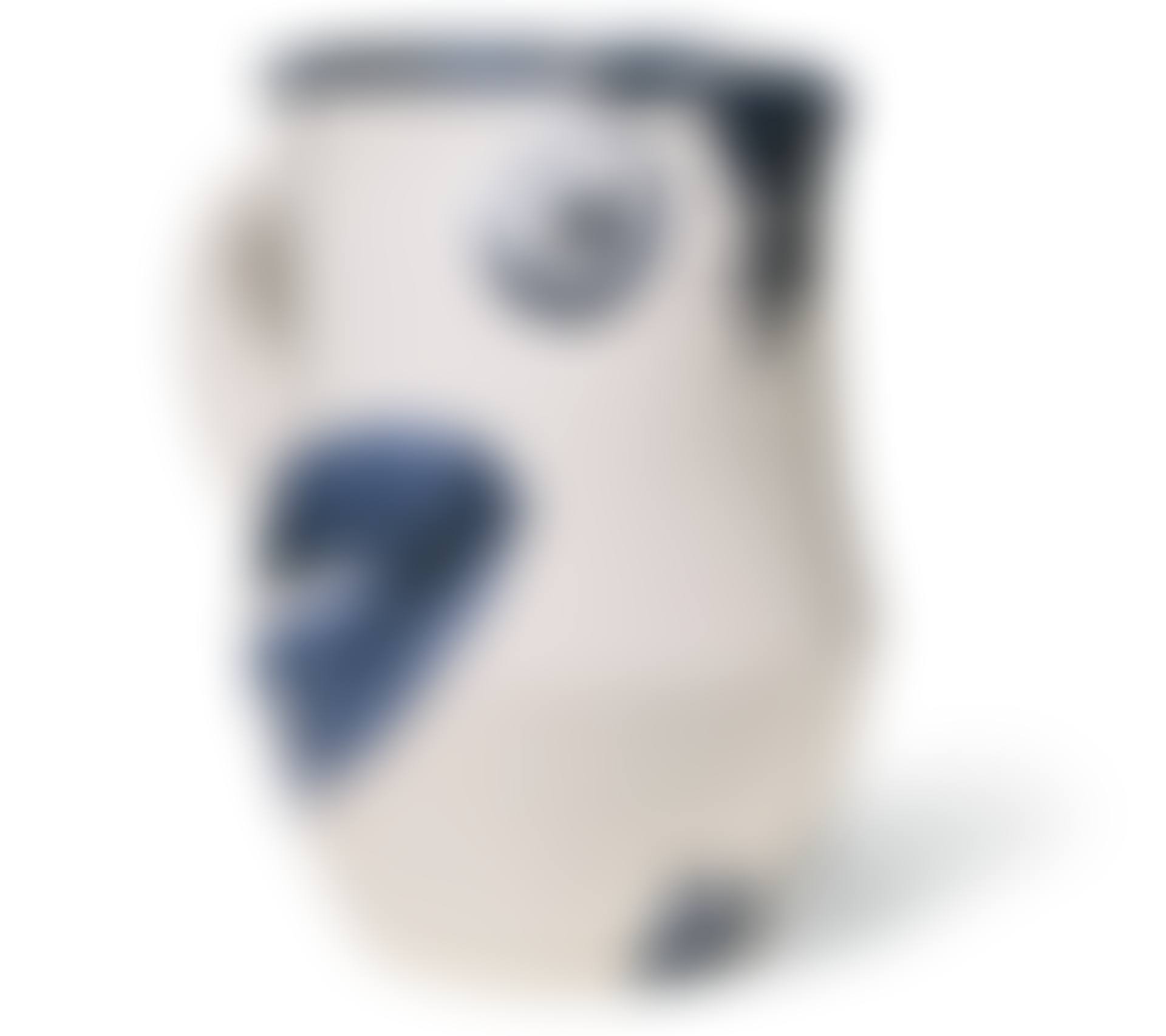 CHOUETTE (preview)