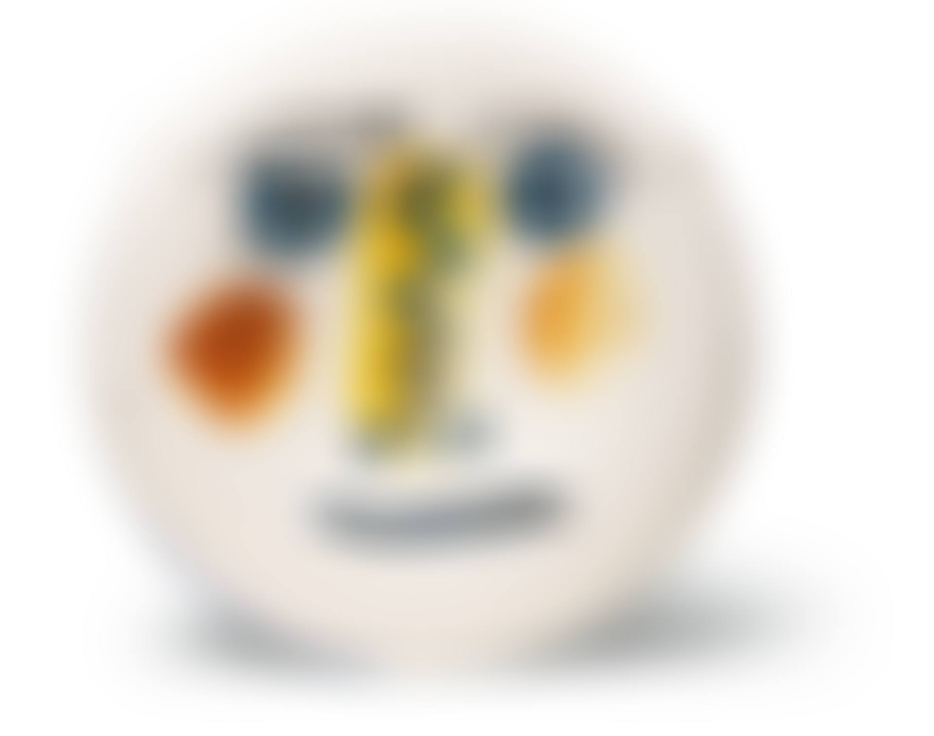 VISAGE (preview)