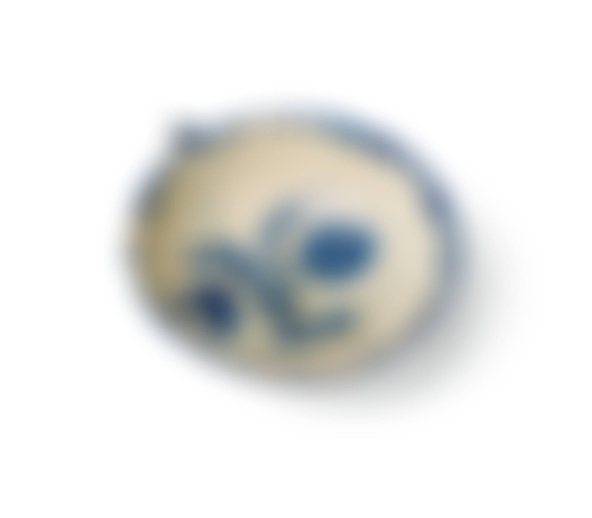 VISAGE (preview)