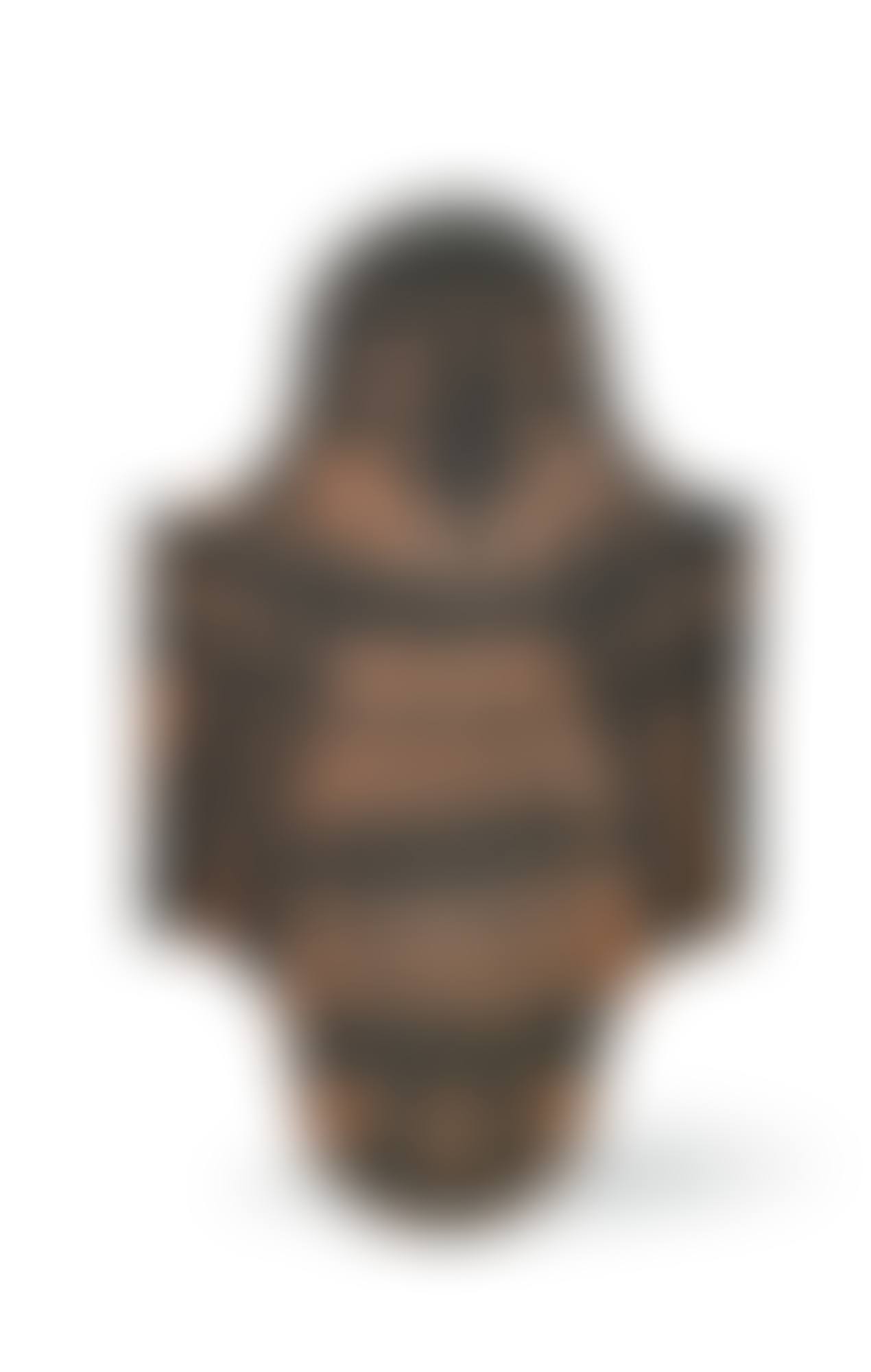 HIBOU (preview)