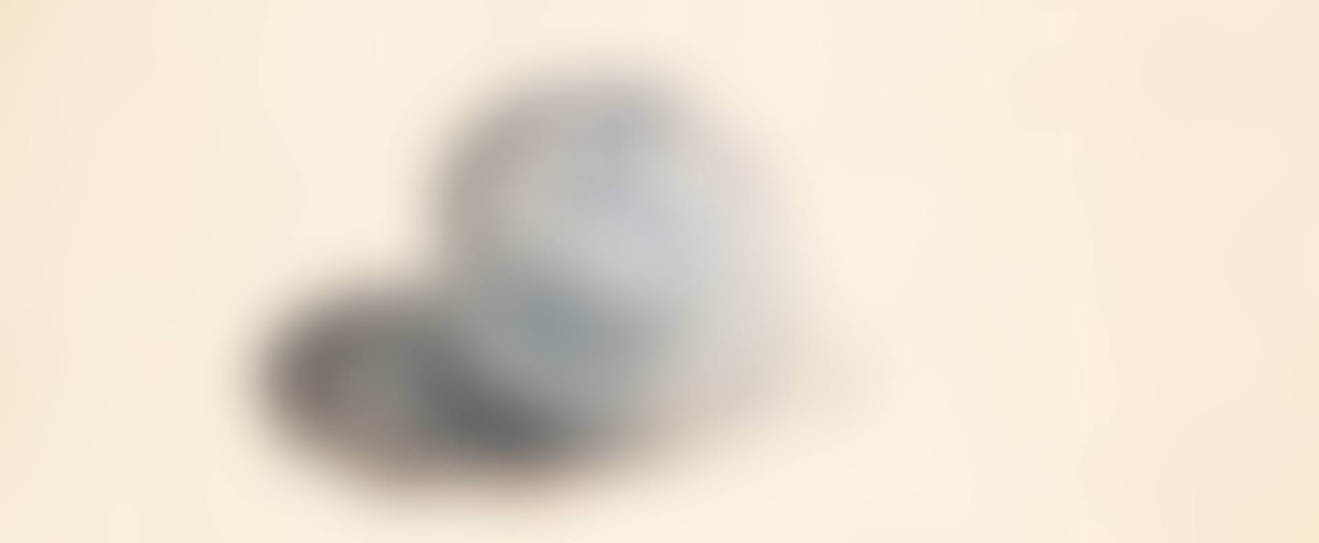 POMME (preview)