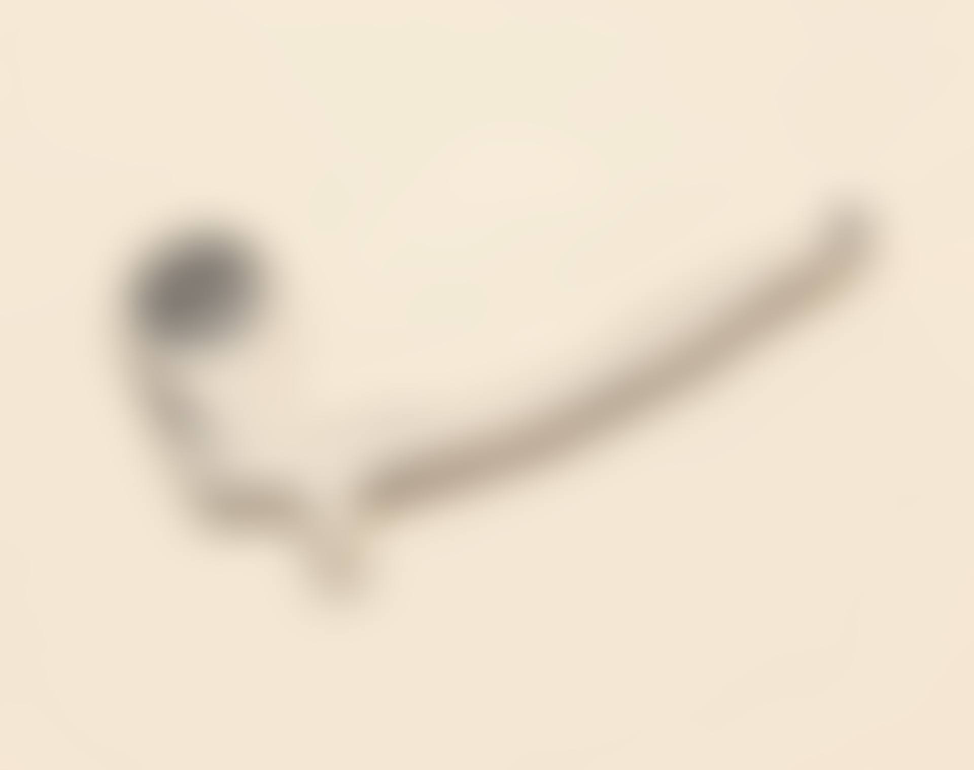 PIPE (preview)