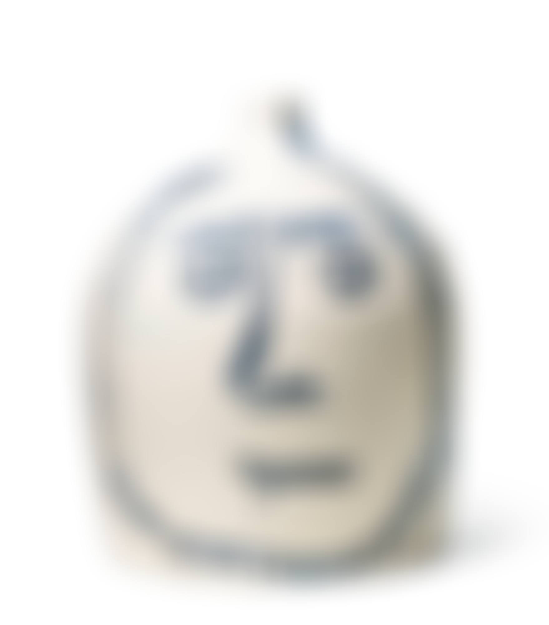 TROIS VISAGES (preview)