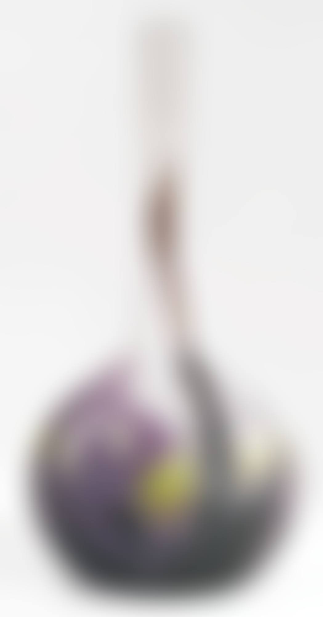 "IRIS" VASE (preview)