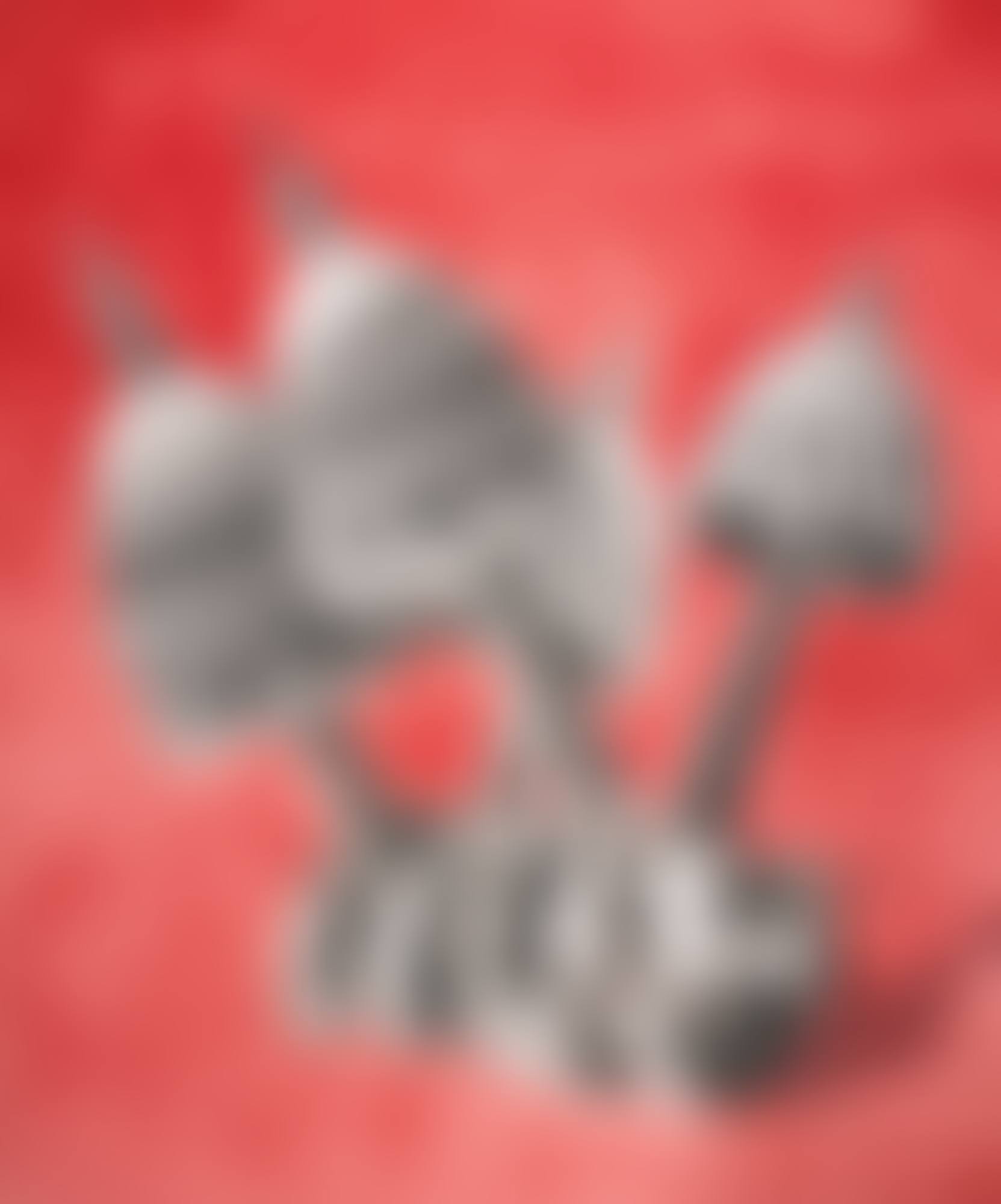 DOMOS DE FUERZA (preview)