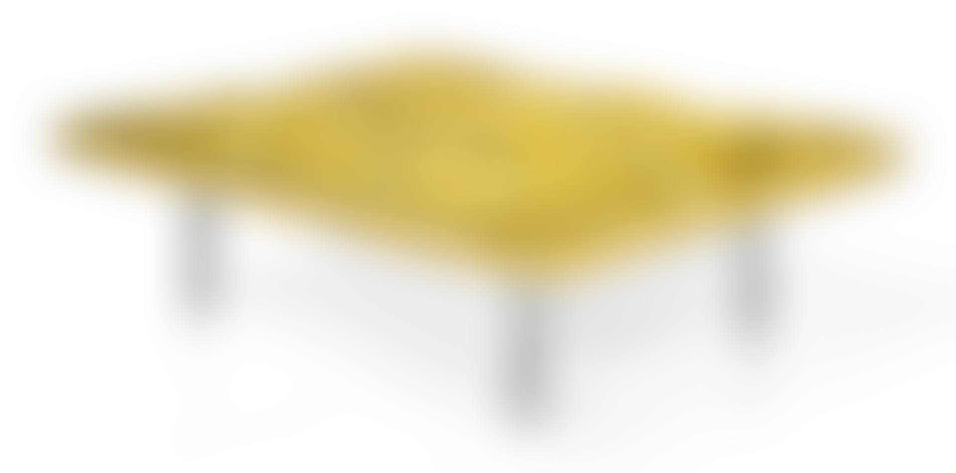 TABLE D'OR (preview)